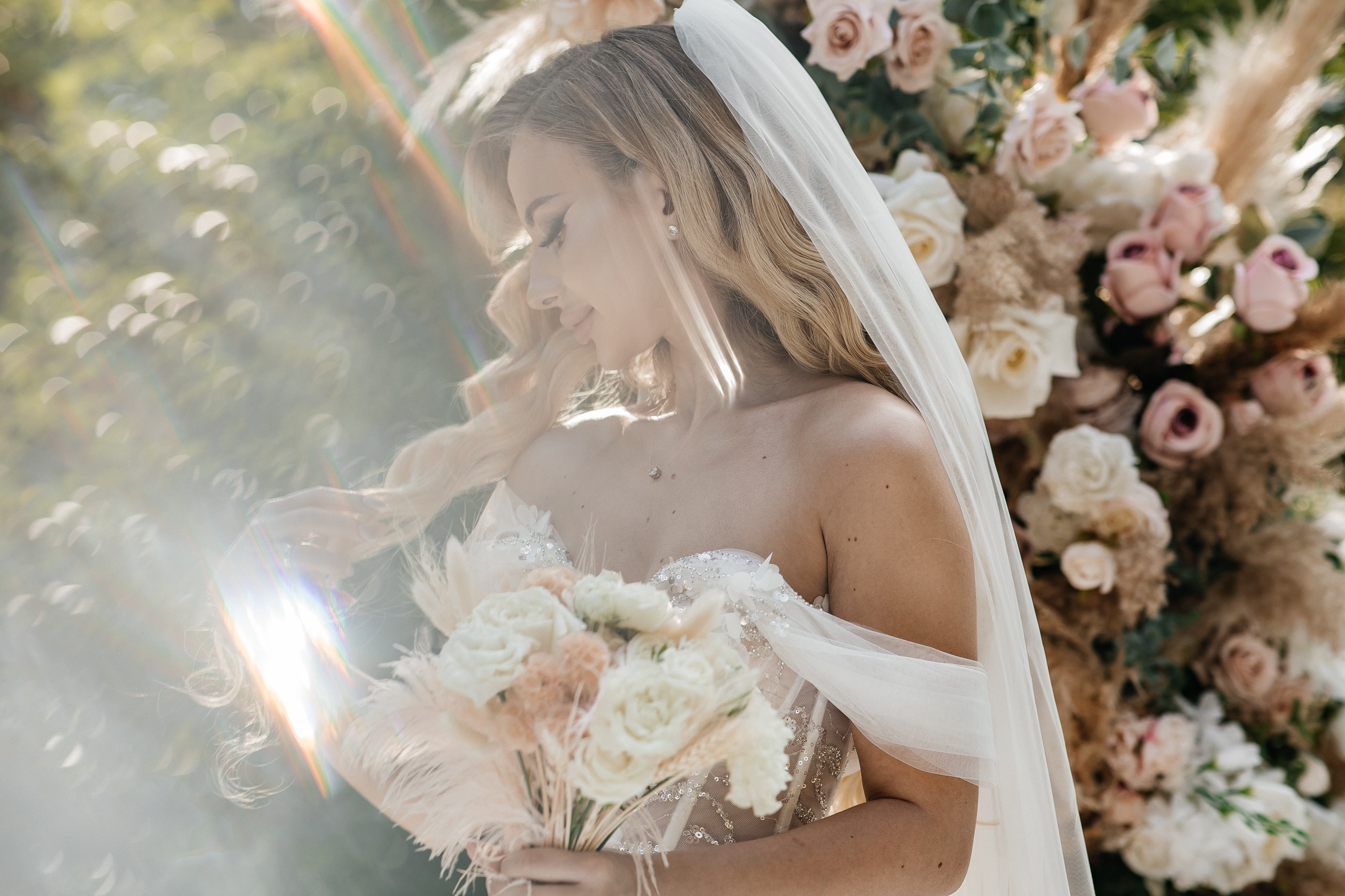 Кадры Искусства