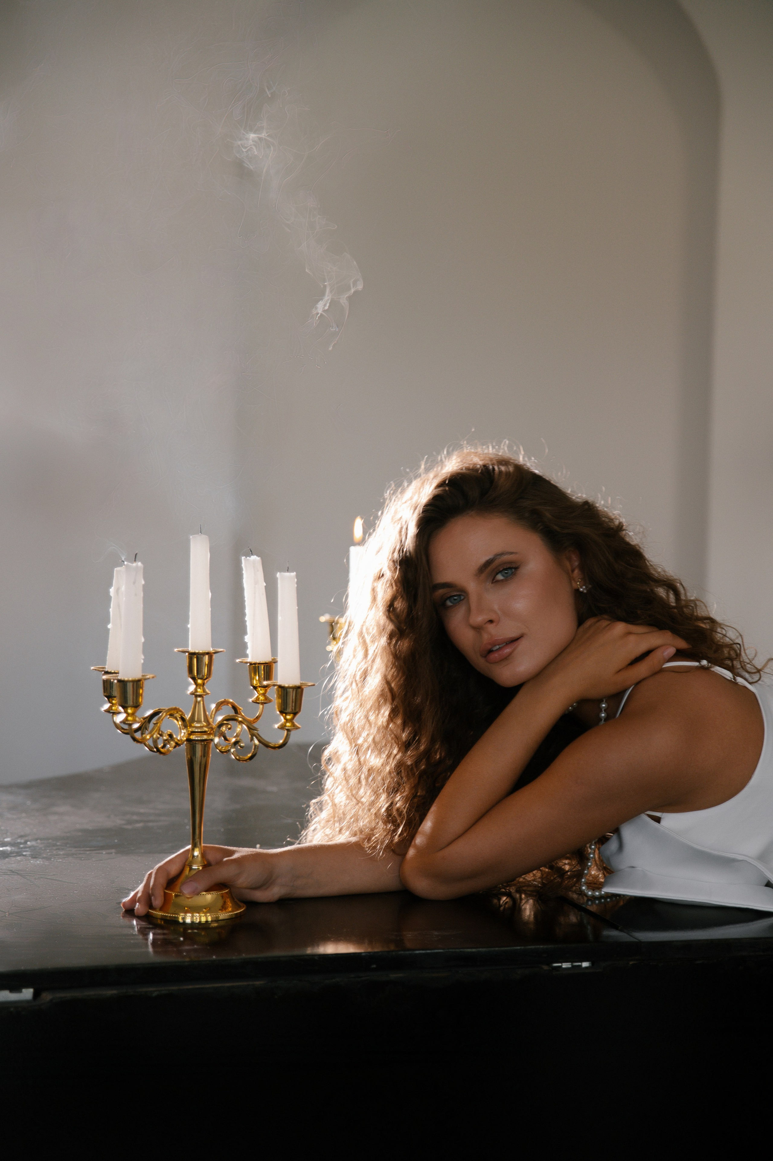 Ангелина. Профессиональный фотограф Кристина Кирьянова