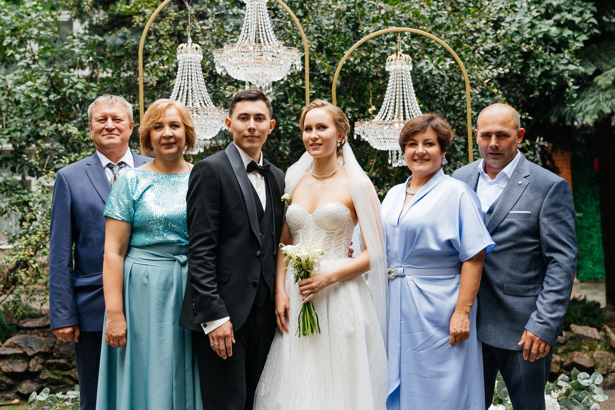 Фотограф Гуменюк Мария