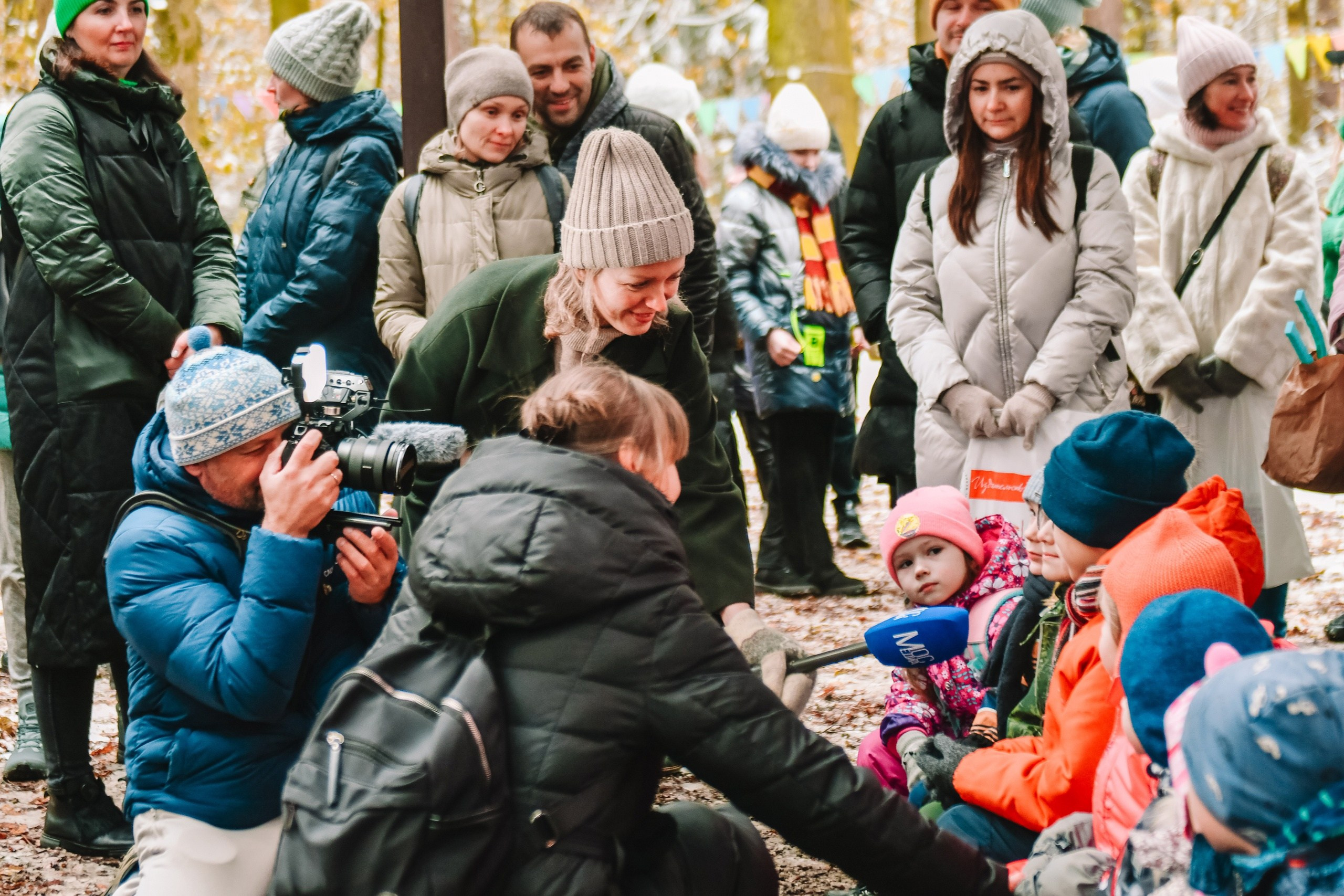 10 сосновых шишек. Kirillova Studio — мастерская декора и событий Юли Кирилловой
