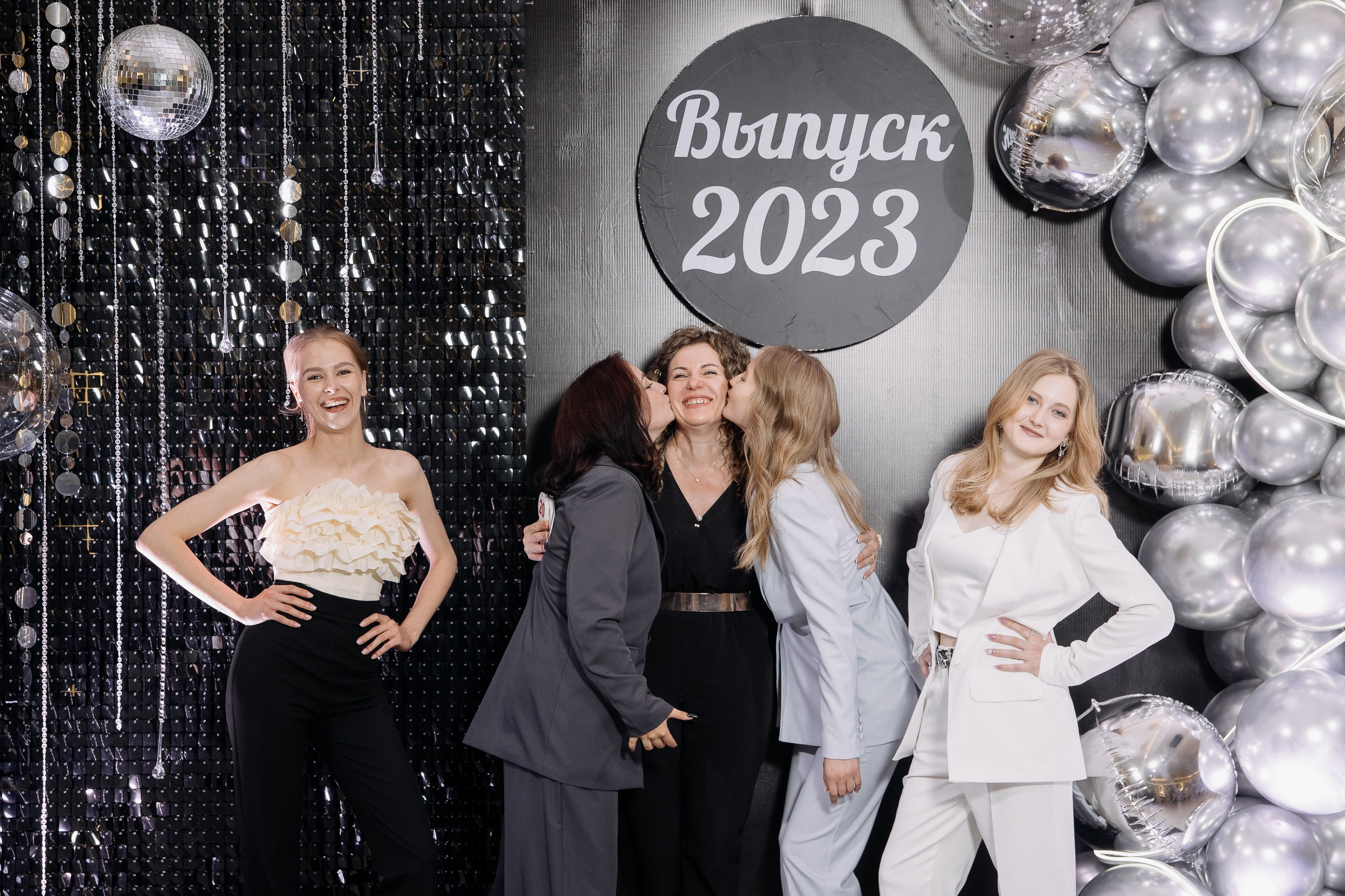 Ресторан Cristal. Свадебный фотограф Роман Еремеев