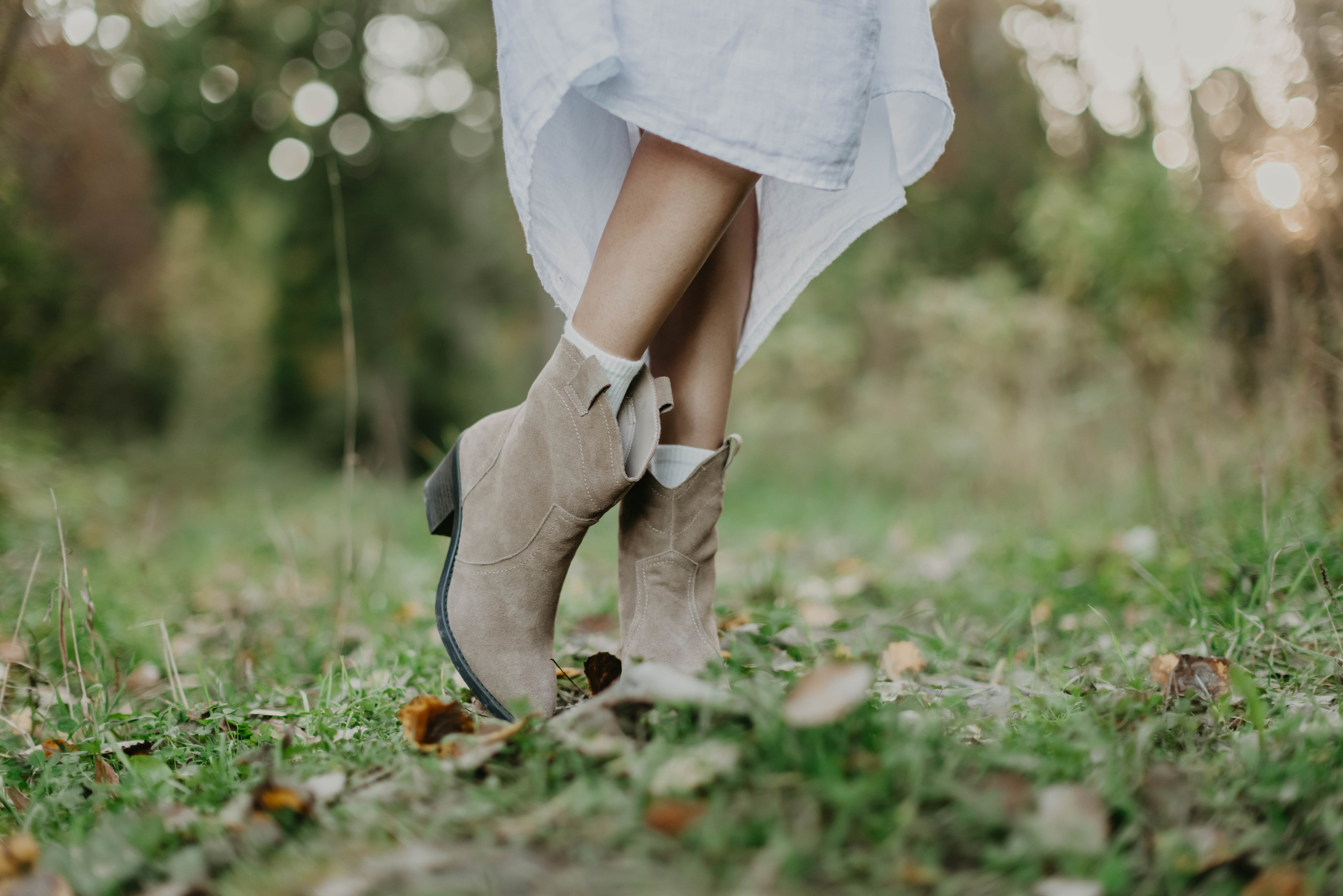 Семья. Главная