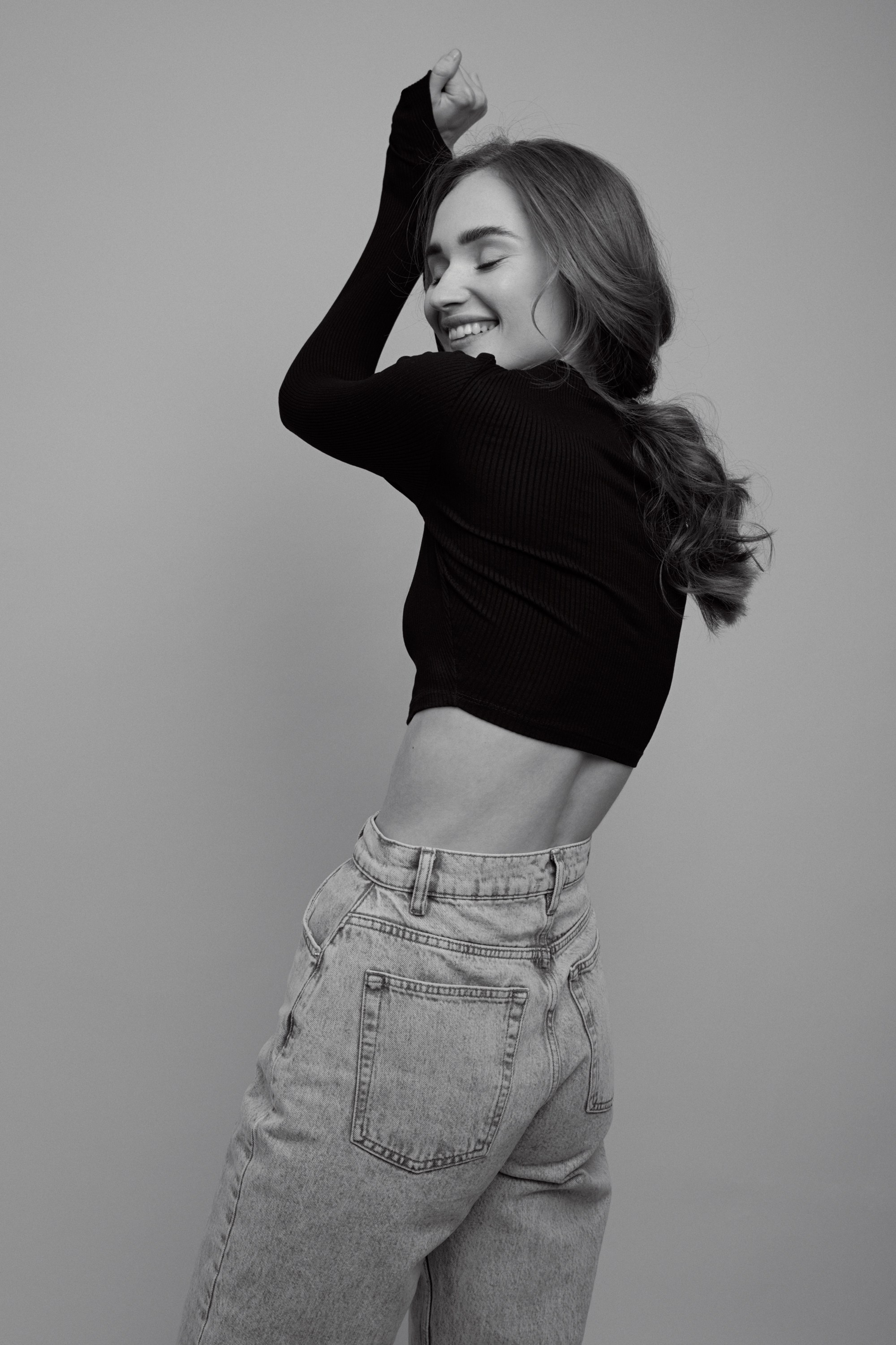 Тесты для Chloe. Портретный и семейный фотограф в Санкт-Петербурге