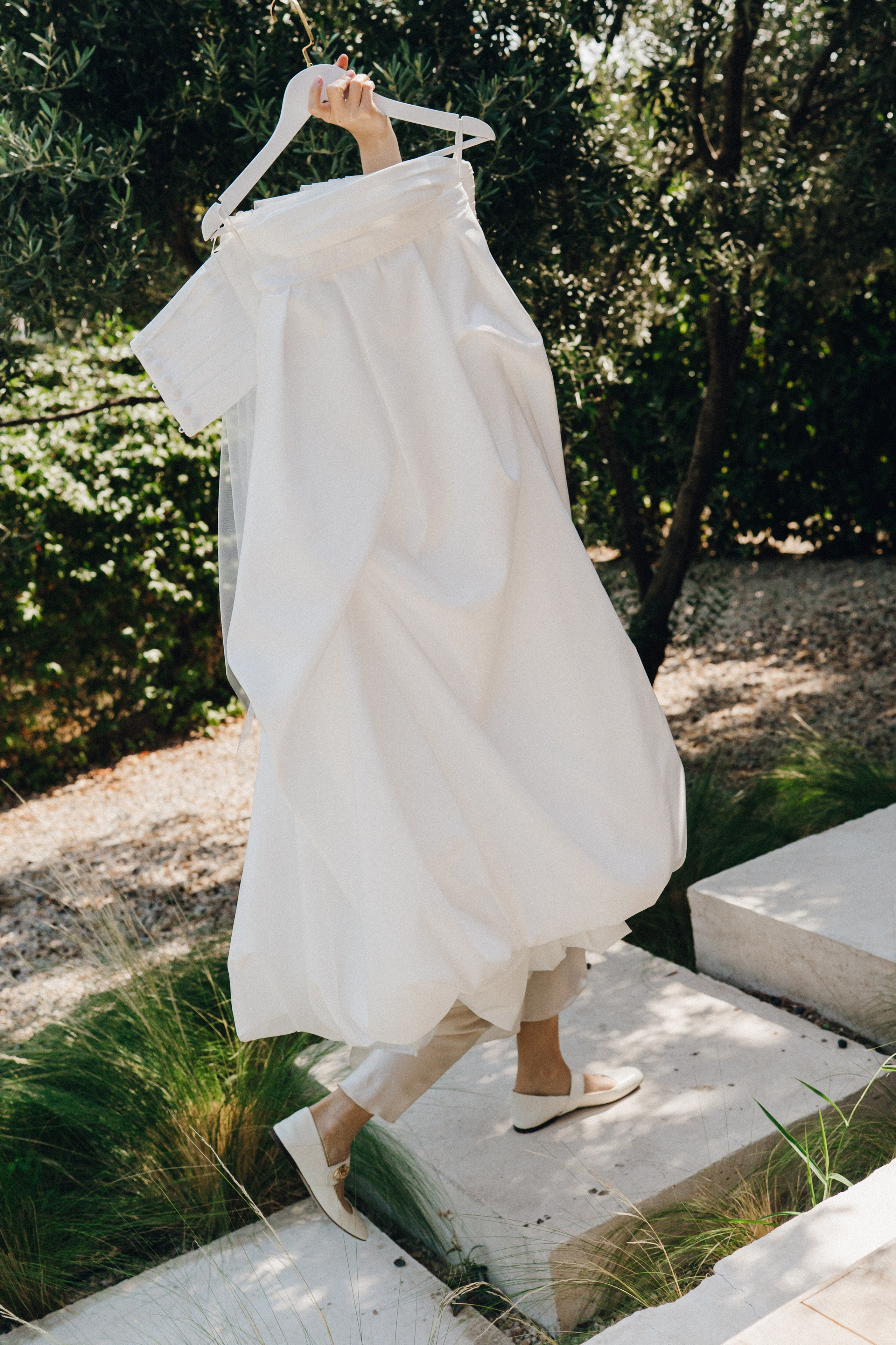 Sunshine in Izmir. Wedding & Documentary Photographer based in Nuremberg — available across Europe & Turkey | Vitalii Nasonov