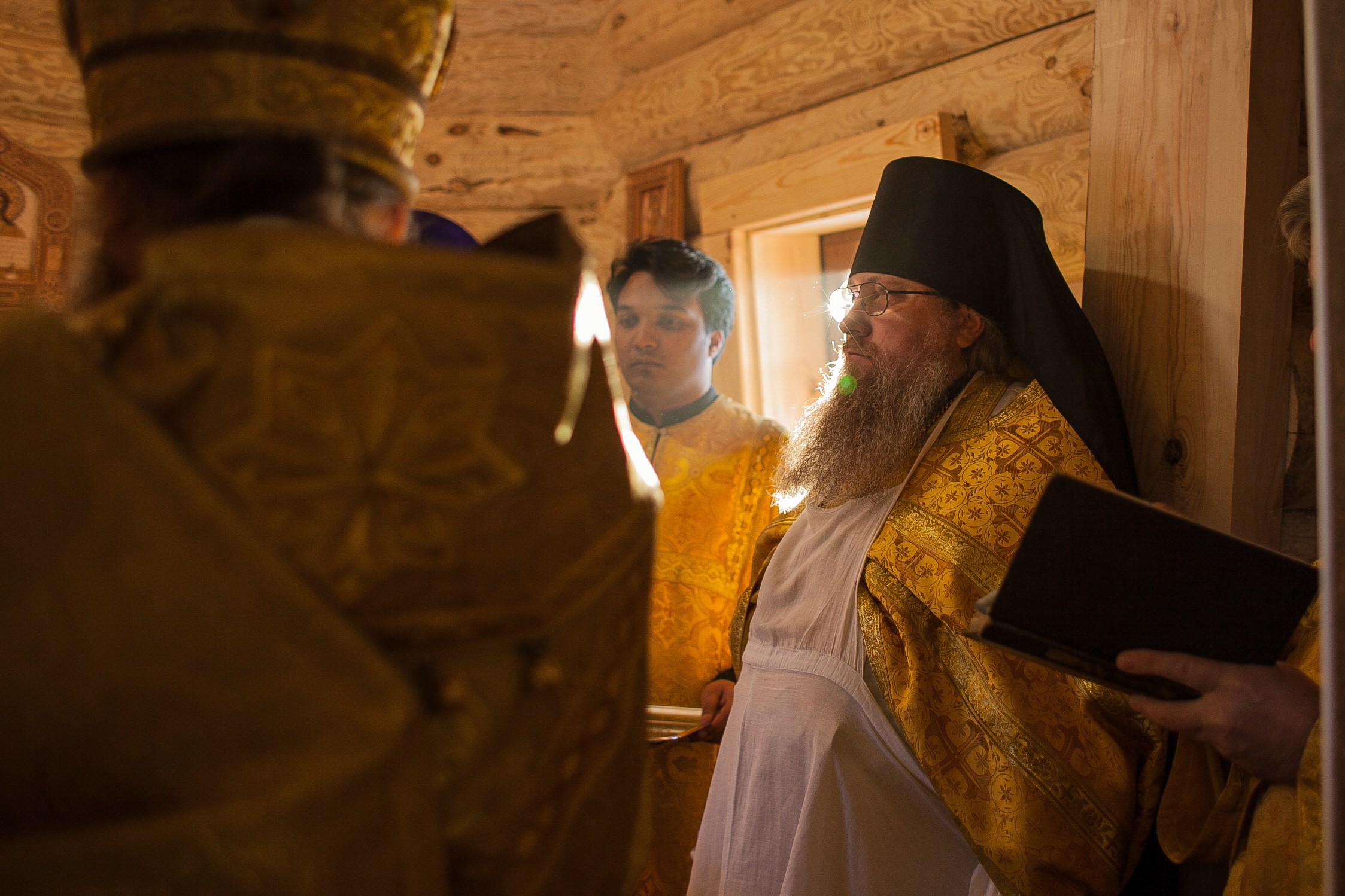 Репортаж Освящение жертвенника. Ню Фотограф Александр Касымов Москва, фотосессии, Химки фотограф