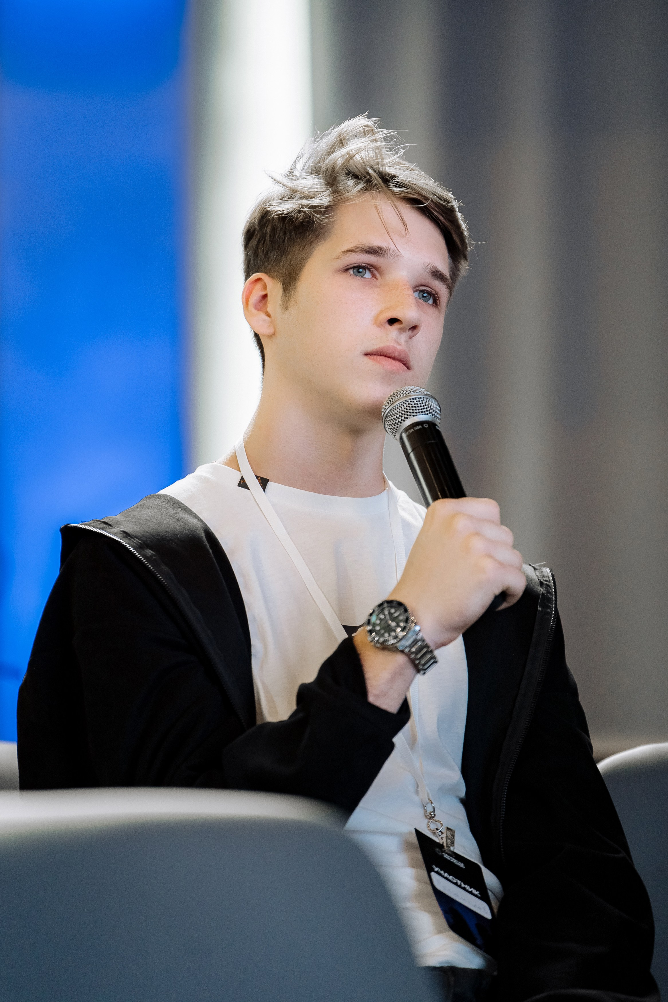 OZ0N WB. Свадебный фотограф Москва