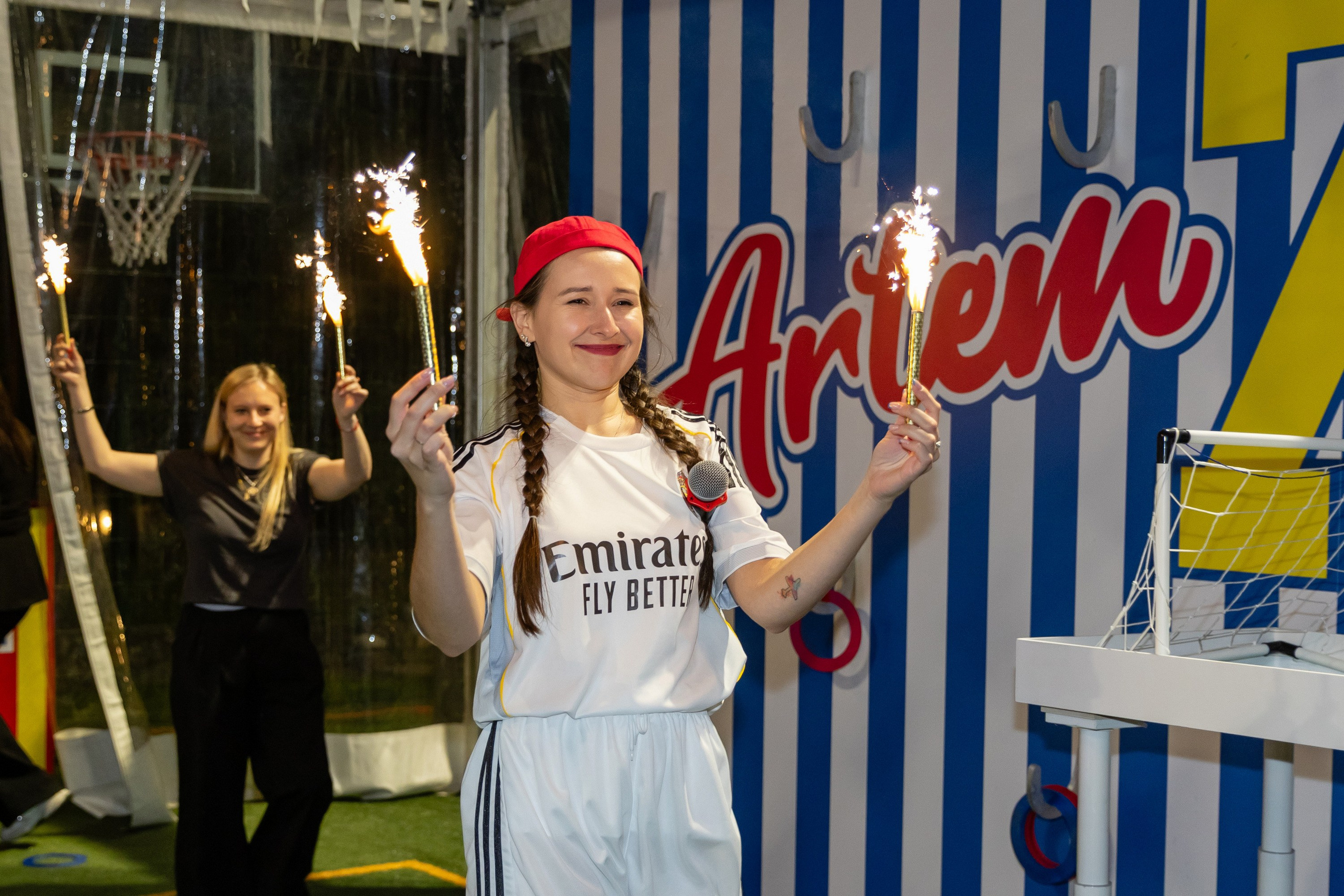 Артём 7 лет. Татьяна Чернышова свадебный фотограф Москва