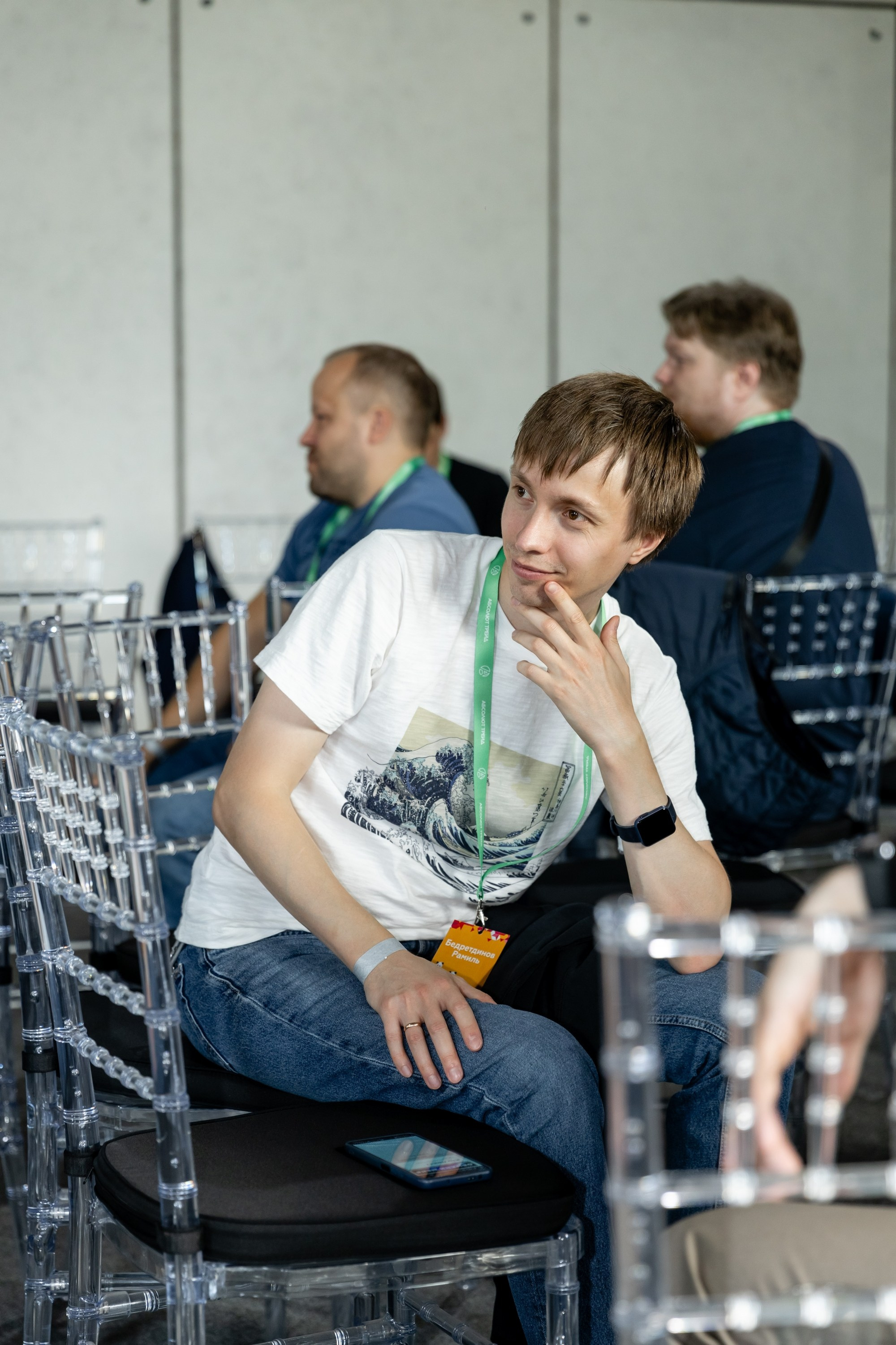 Тимбилдинг Абсолют (ecoLOFT 2.0). Татьяна Чернышова свадебный фотограф Москва