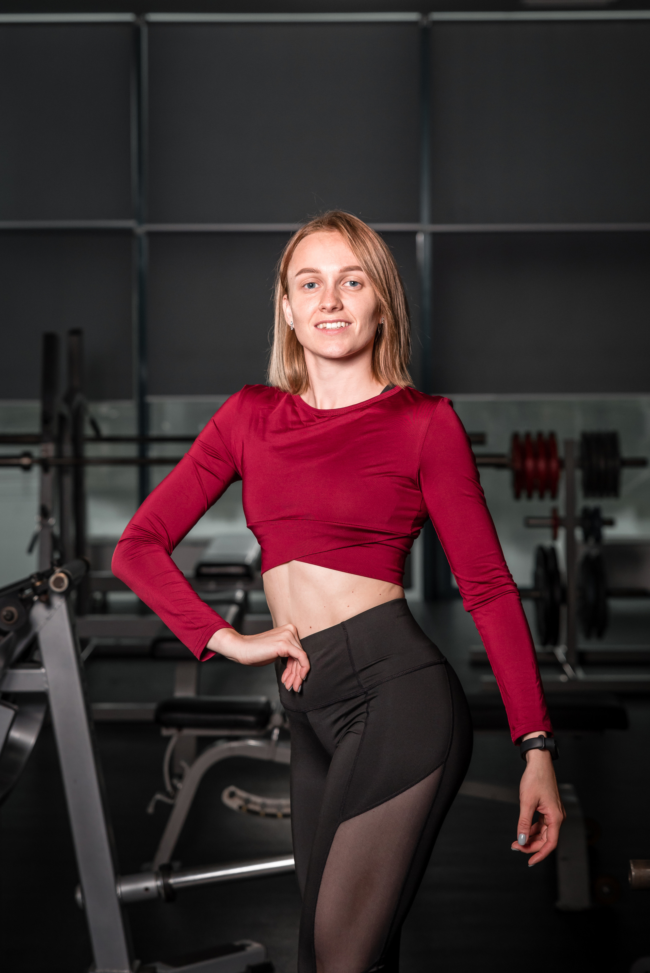 Диана. Семейный и свадебный фотограф в Иркутске Максим Жигалов