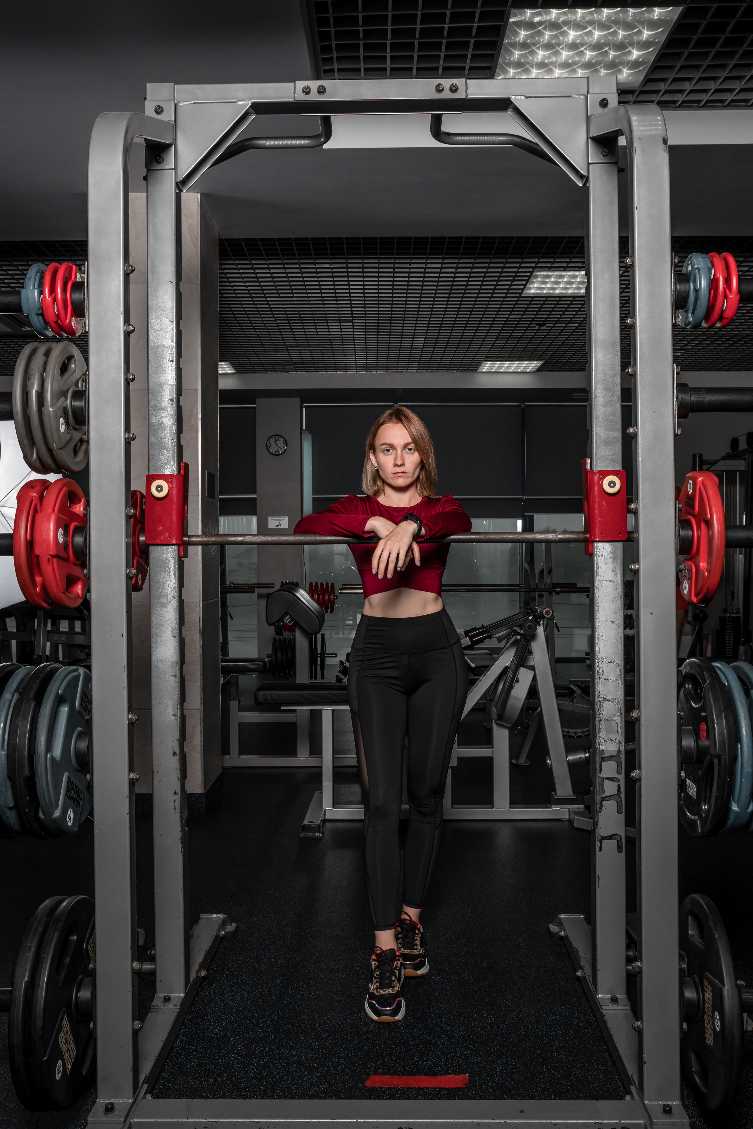 Диана. Семейный и свадебный фотограф в Иркутске Максим Жигалов