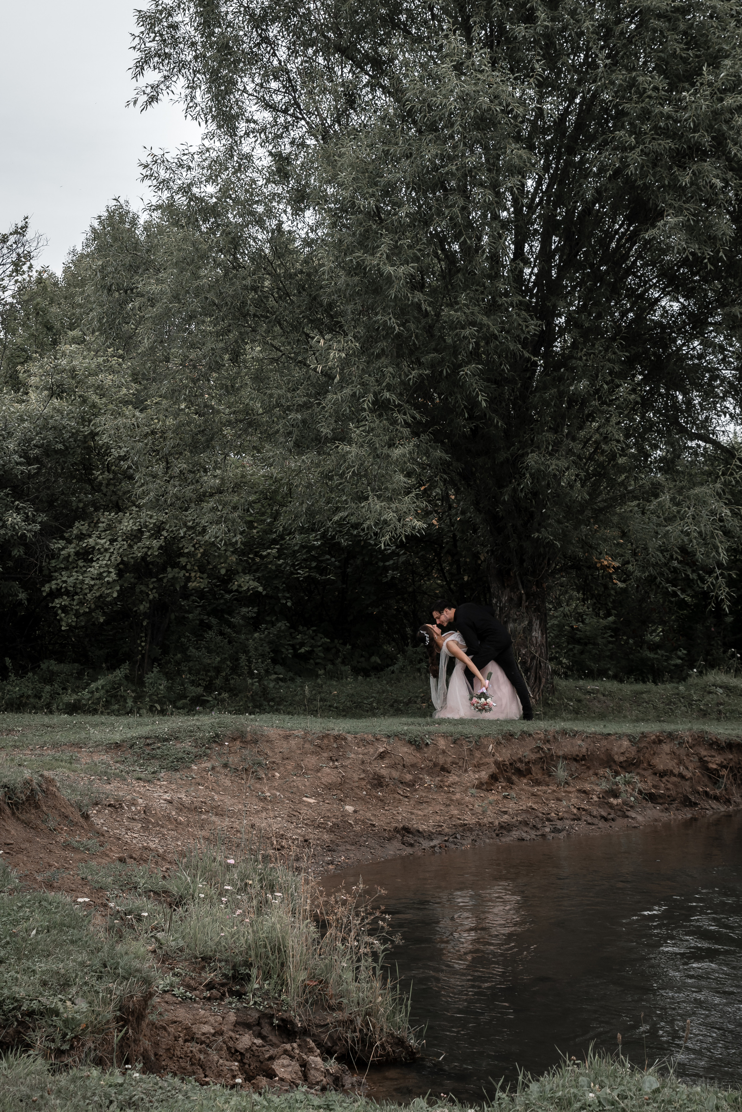 Семейный и свадебный фотограф в Иркутске Максим Жигалов