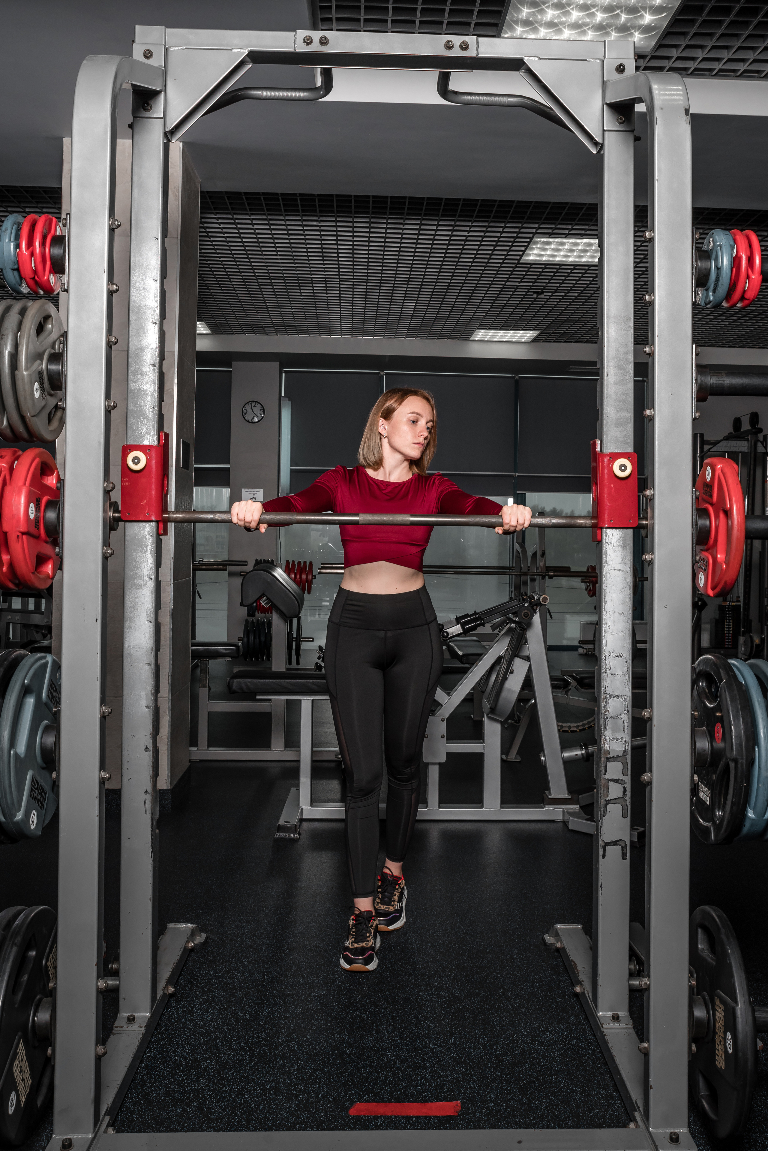 Диана. Семейный и свадебный фотограф в Иркутске Максим Жигалов