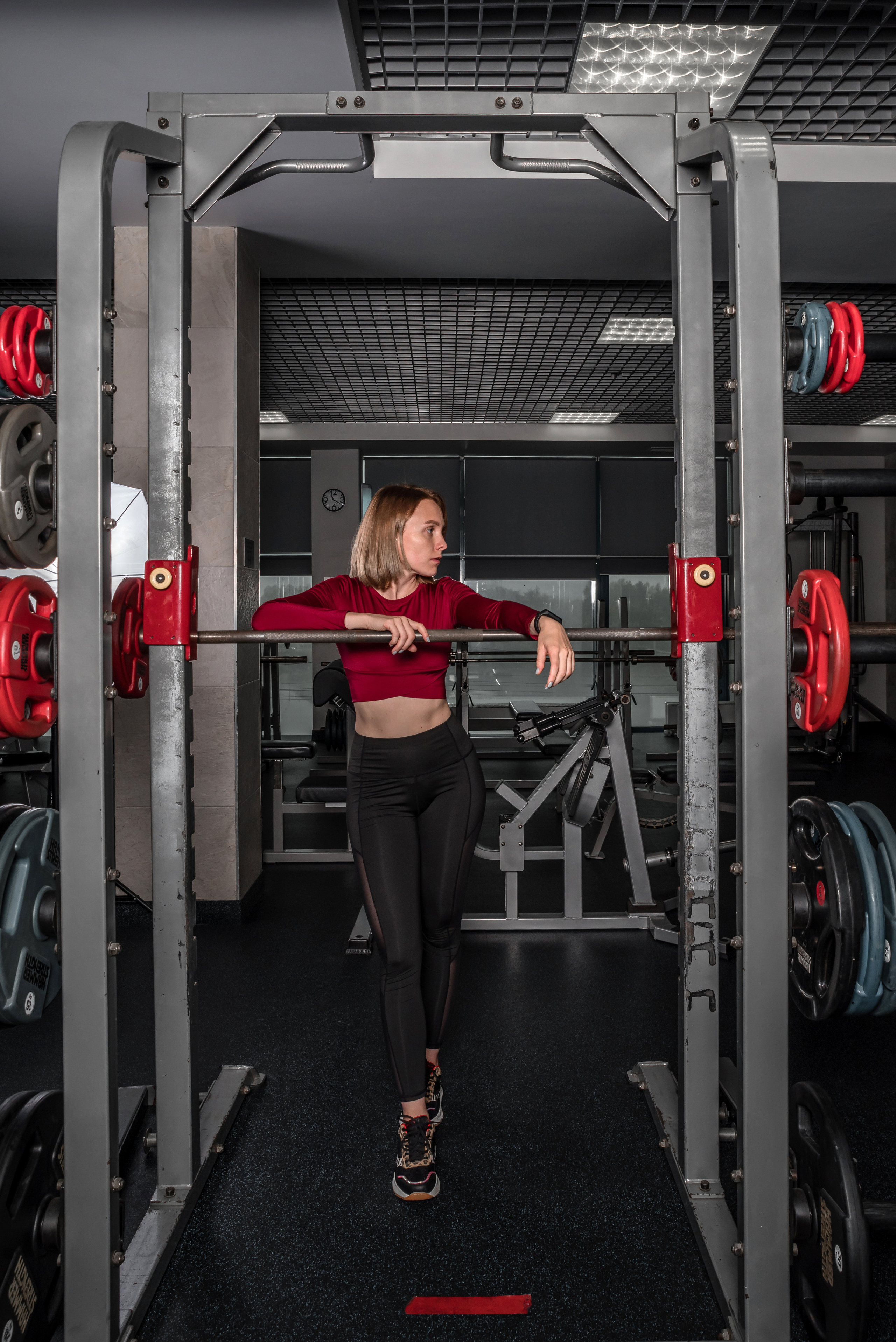 Диана. Семейный и свадебный фотограф в Иркутске Максим Жигалов