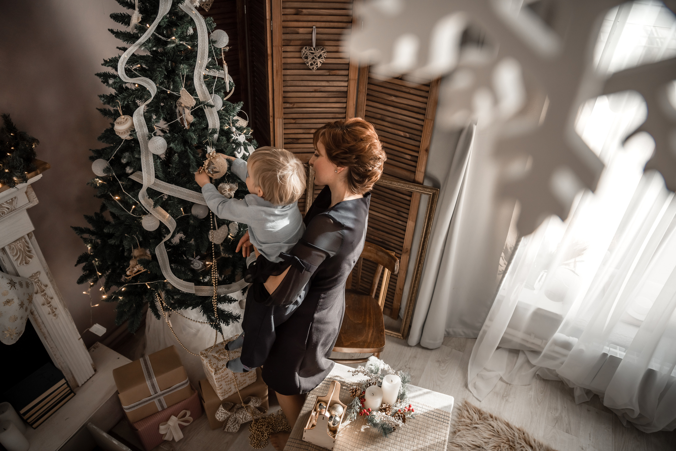 Семейная. Семейный и свадебный фотограф в Иркутске Максим Жигалов
