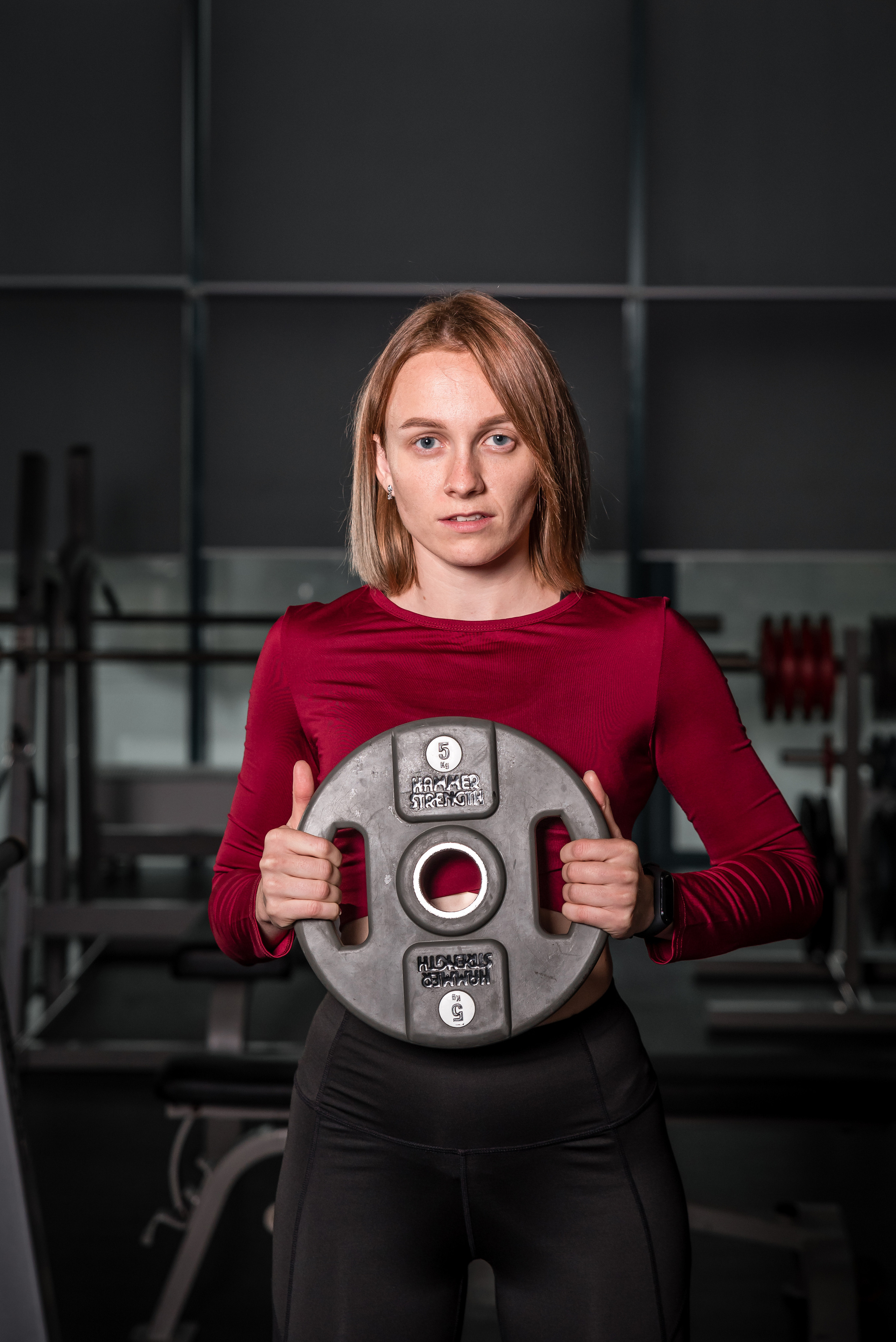 Диана. Семейный и свадебный фотограф в Иркутске Максим Жигалов