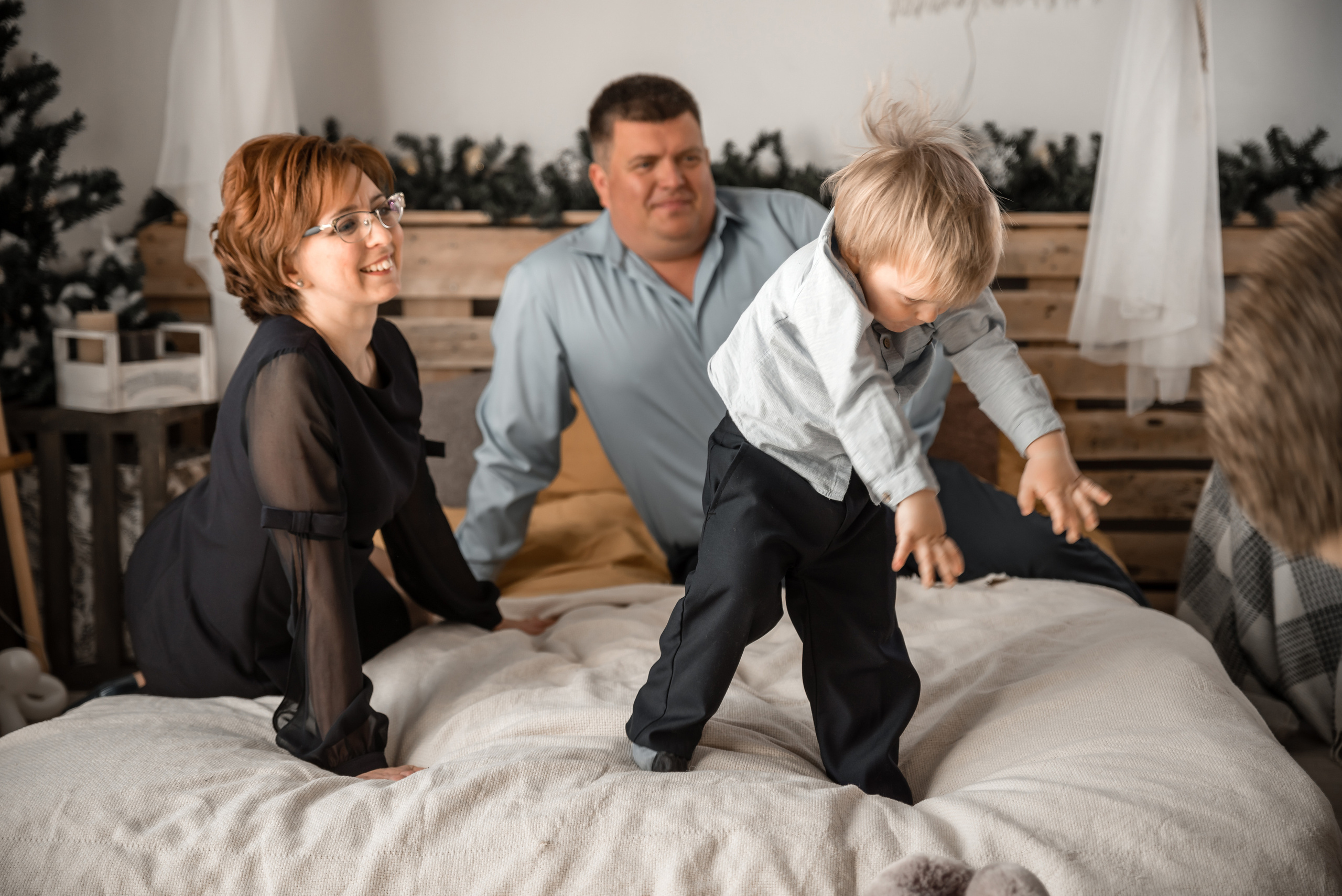 Семейный и свадебный фотограф в Иркутске Максим Жигалов