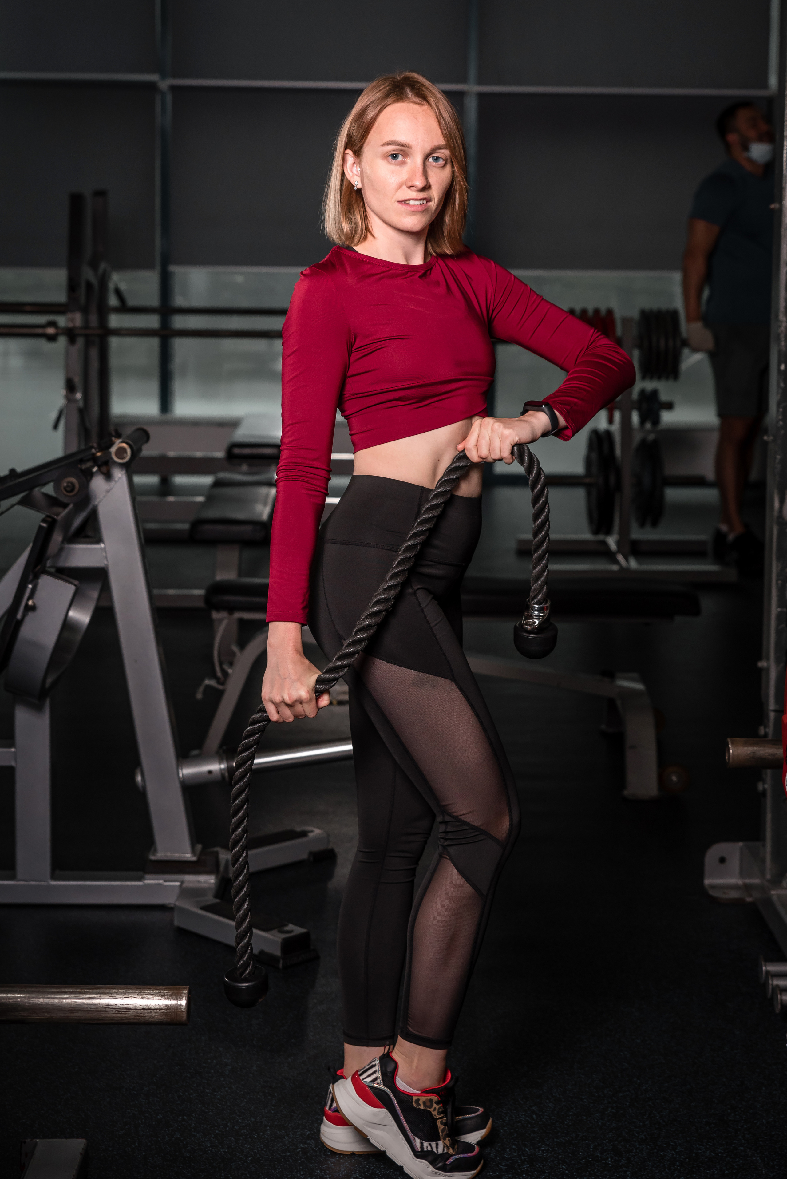 Диана. Семейный и свадебный фотограф в Иркутске Максим Жигалов