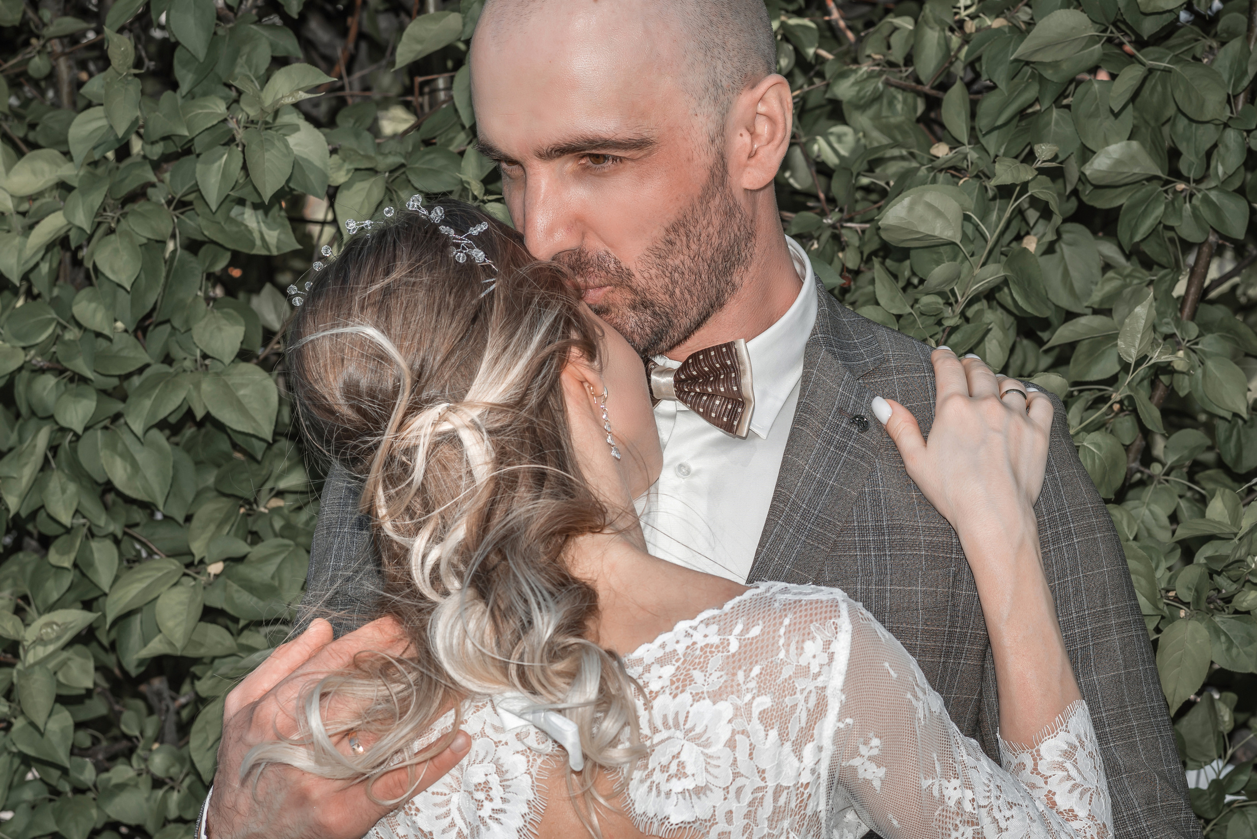 Семейный и свадебный фотограф в Иркутске Максим Жигалов