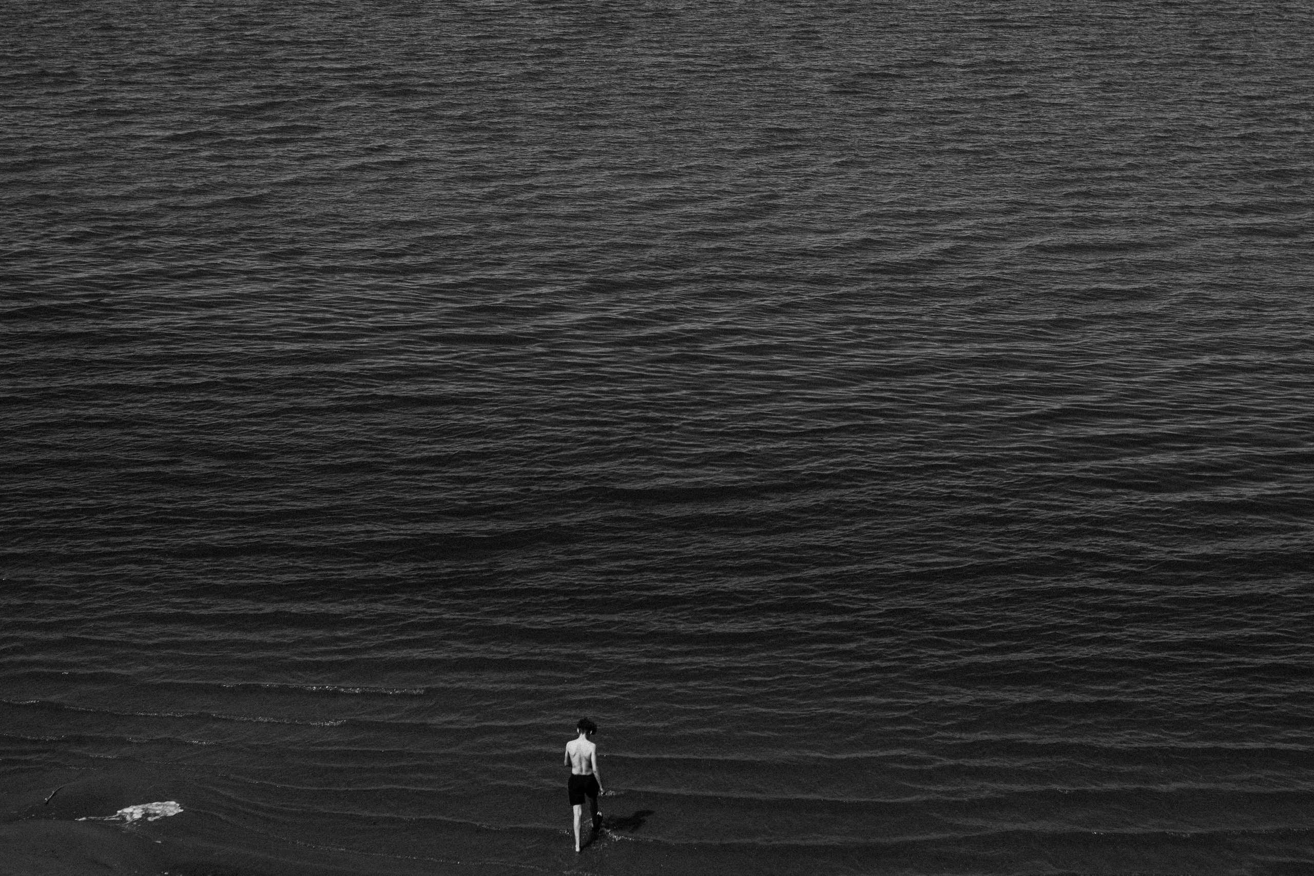 Мария Колесникова