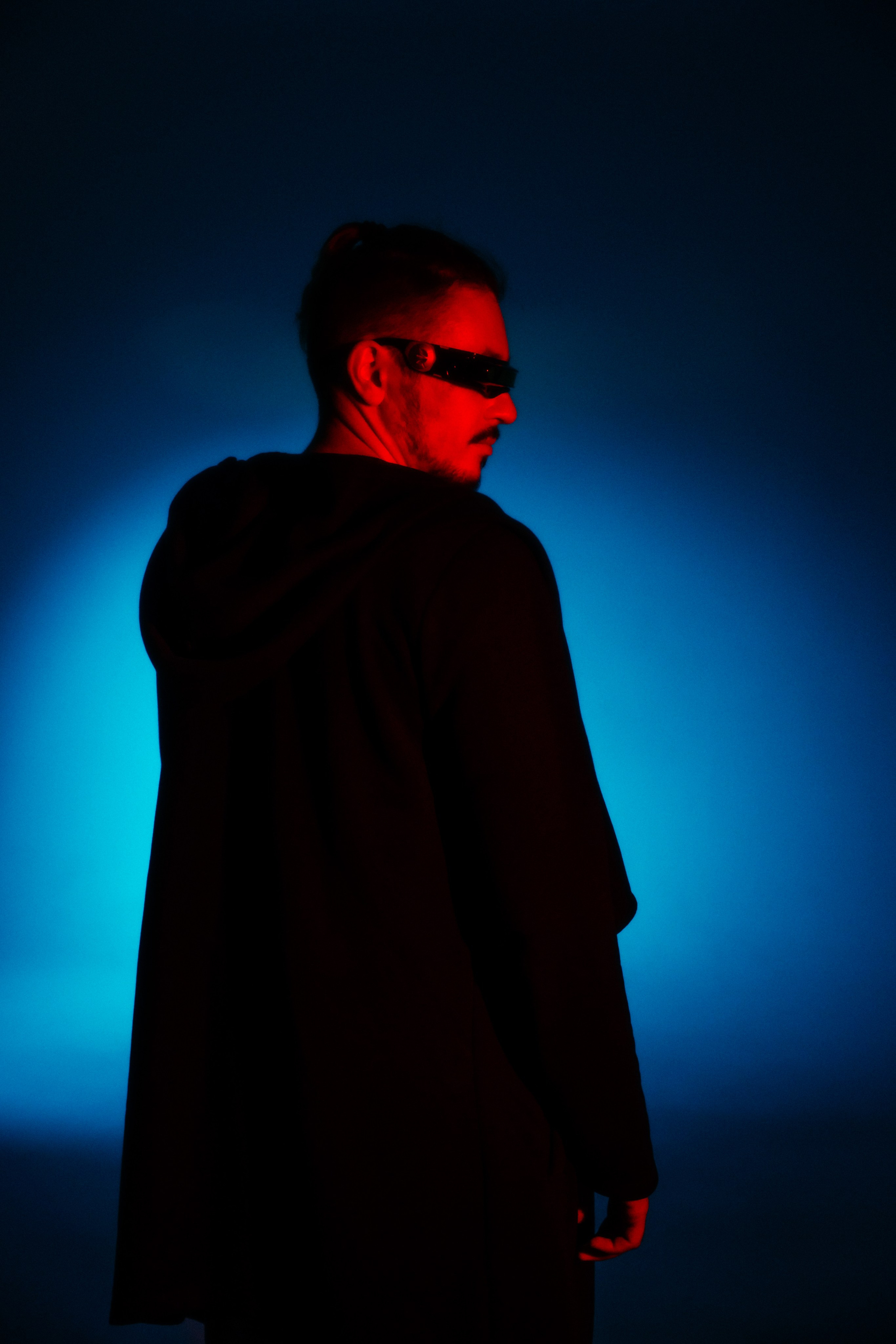 Индивидуальные CREATIVE. Ульяна Ремезова | Фотограф | Челябинск