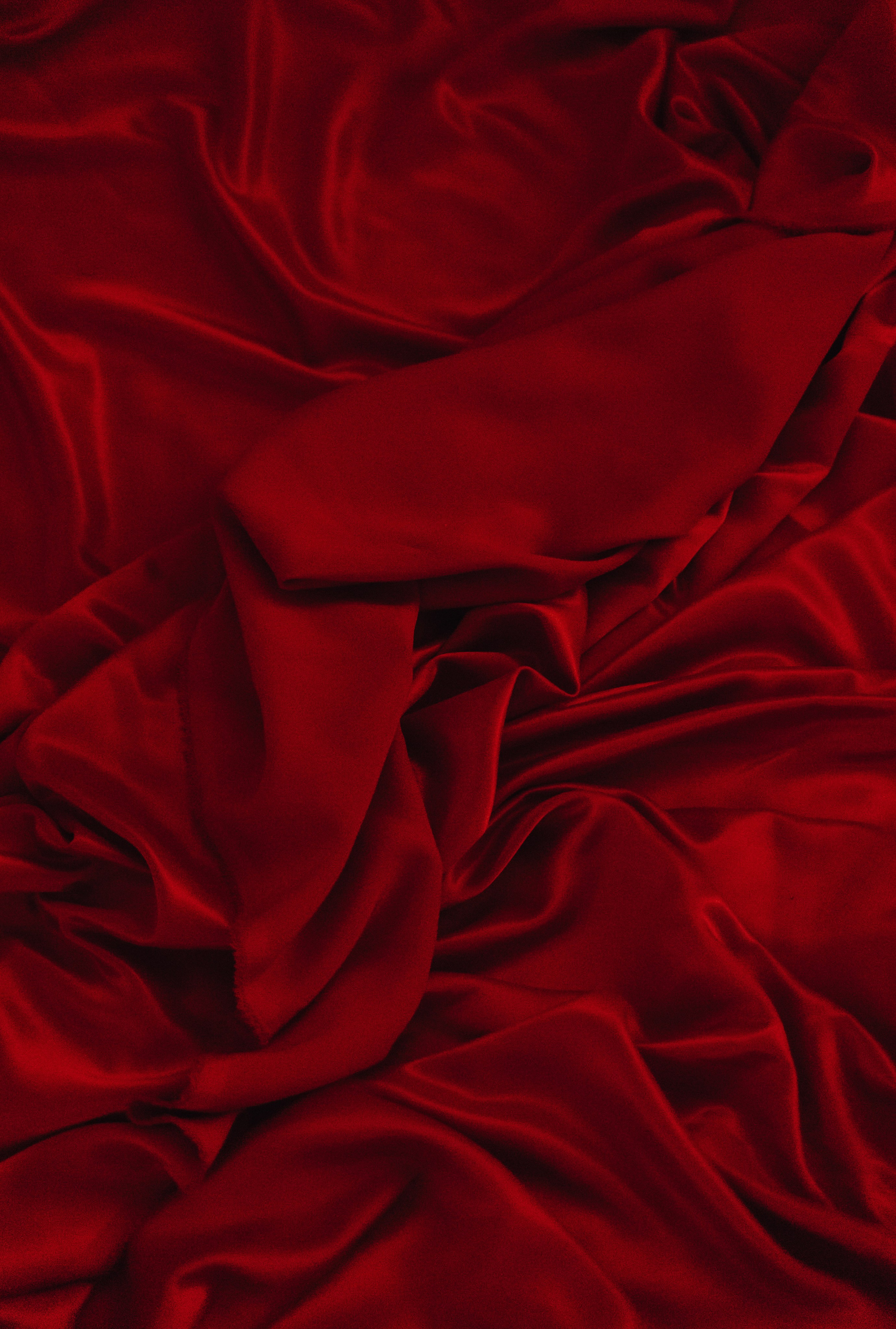 Гала ужин в Alemana. Свадебный и семейный фотограф Ирина Чернова