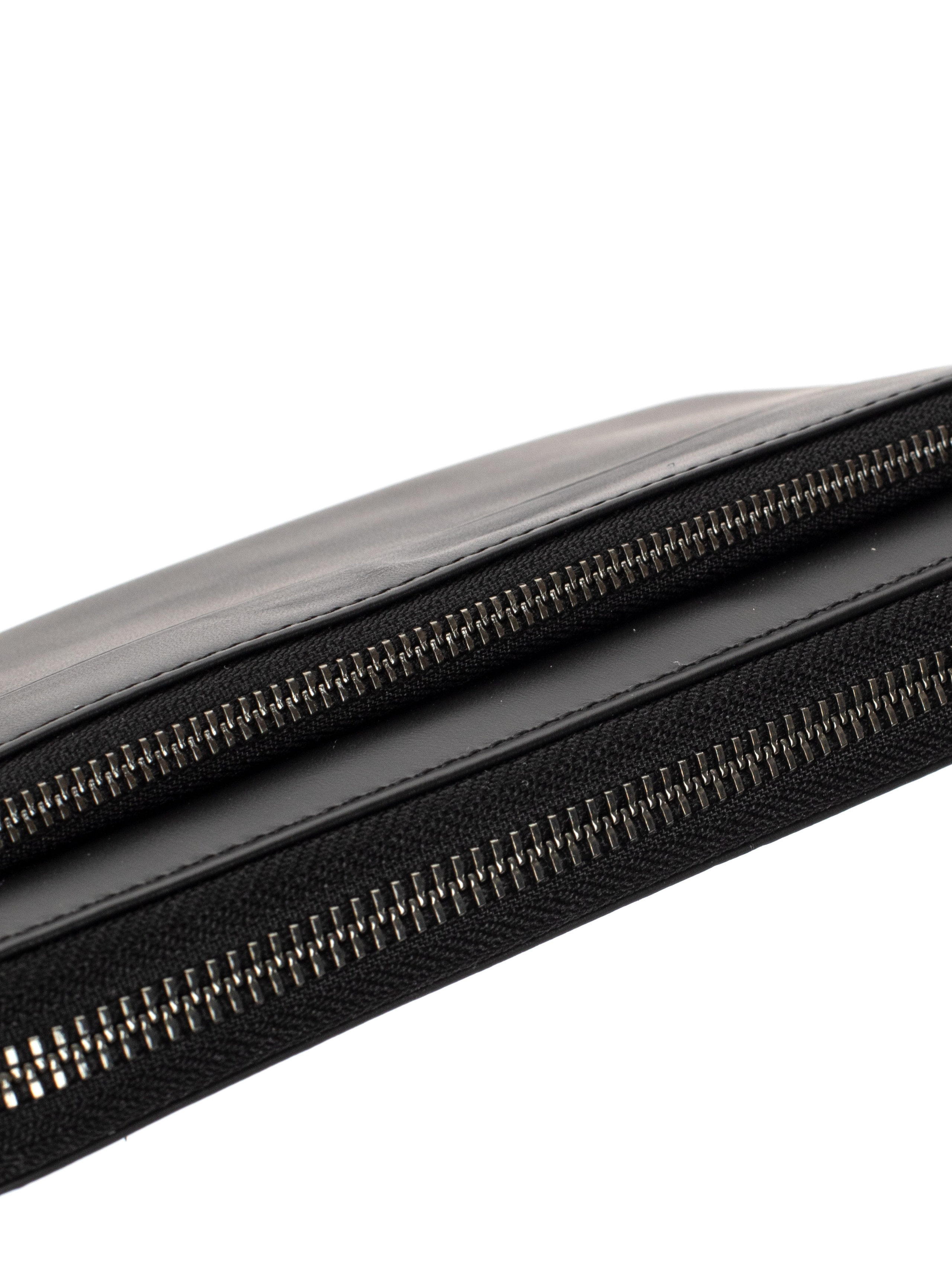 Предметная фотосъемка аксессуаров. Предметная фотосъемка и дизайн карточек