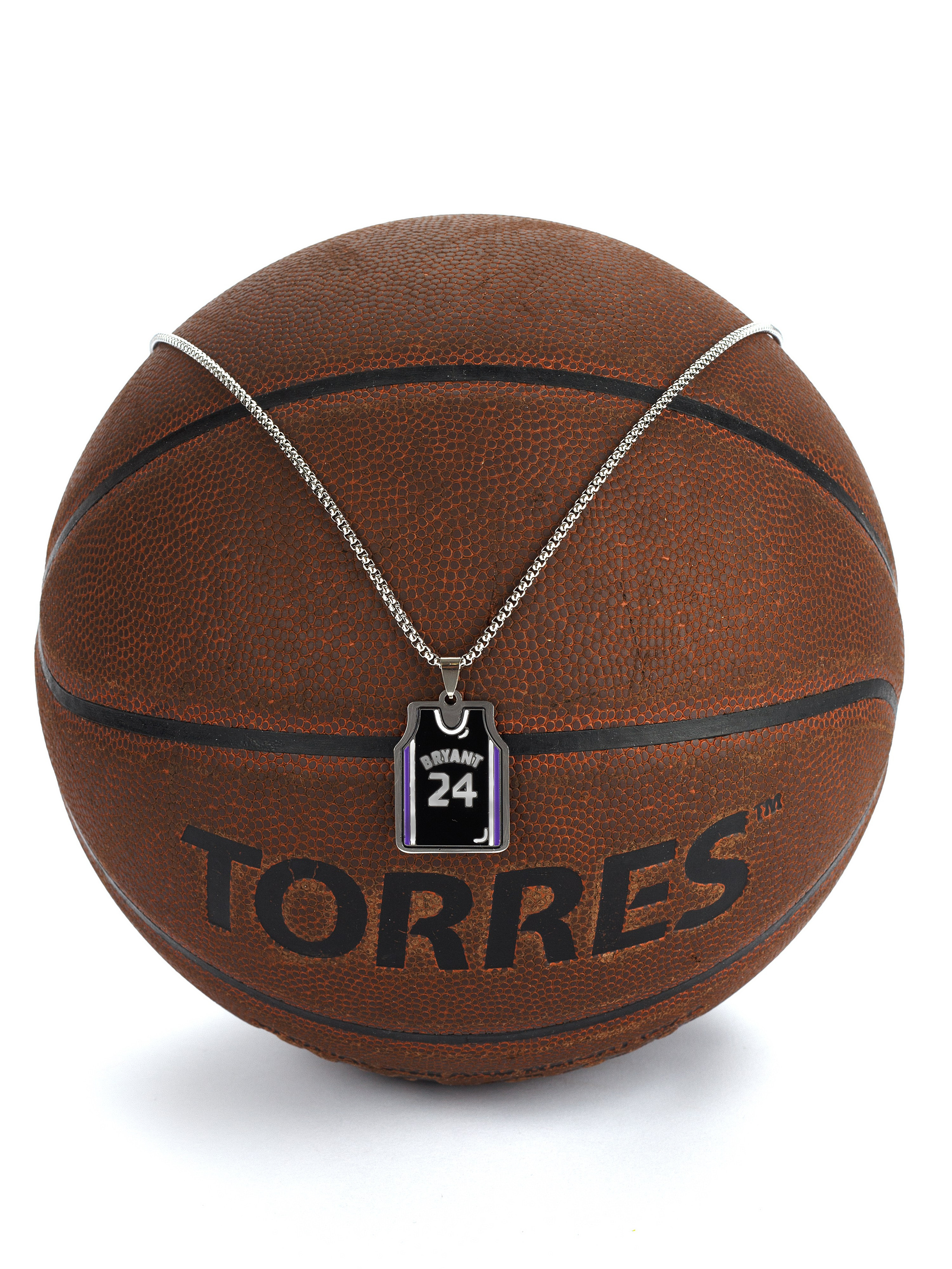 Предметная фотосъемка товаров. Предметная фотосъемка и дизайн карточек