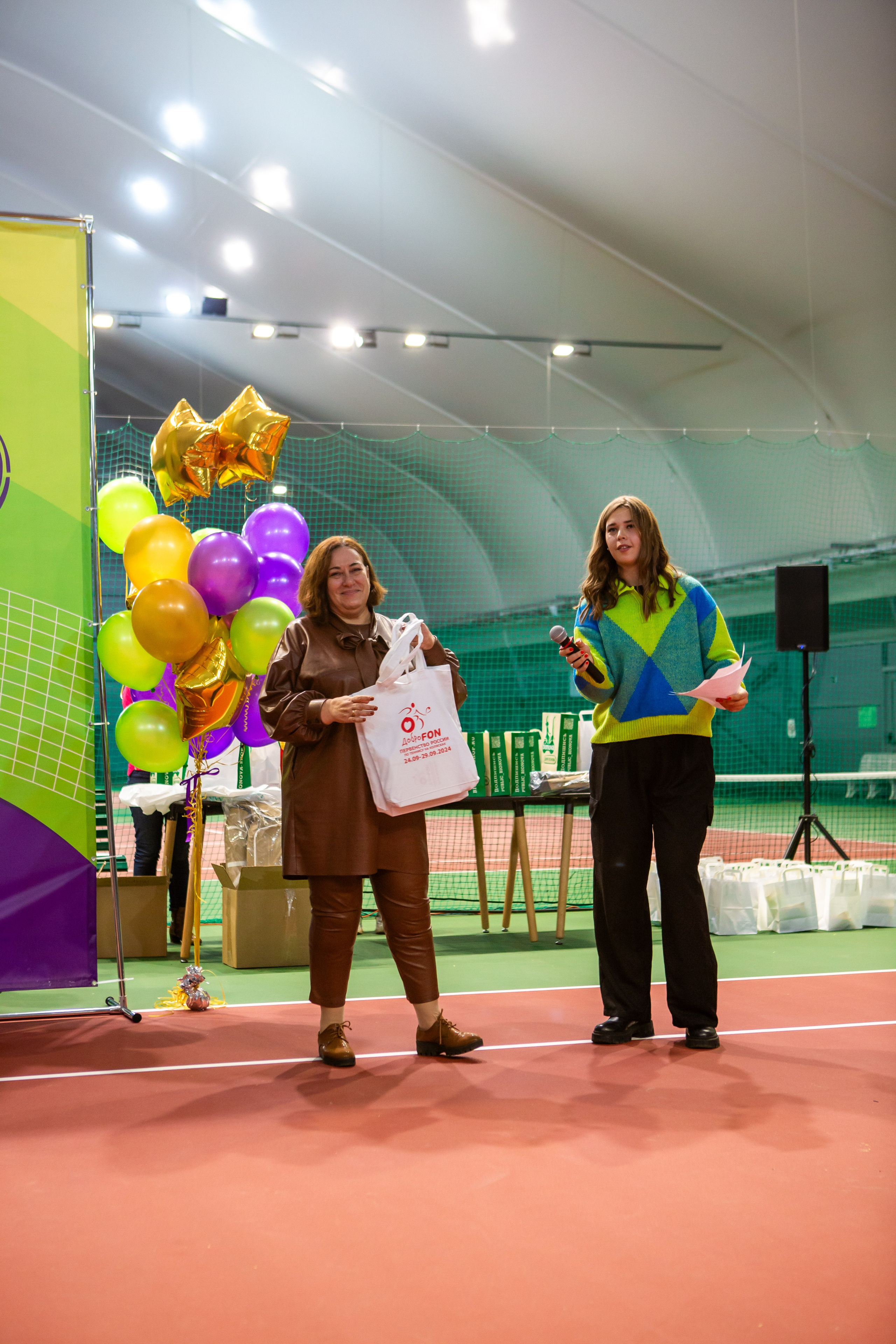 Турнир по теннису на колясках. Репортажный, семейный, свадебный, портретный фотограф