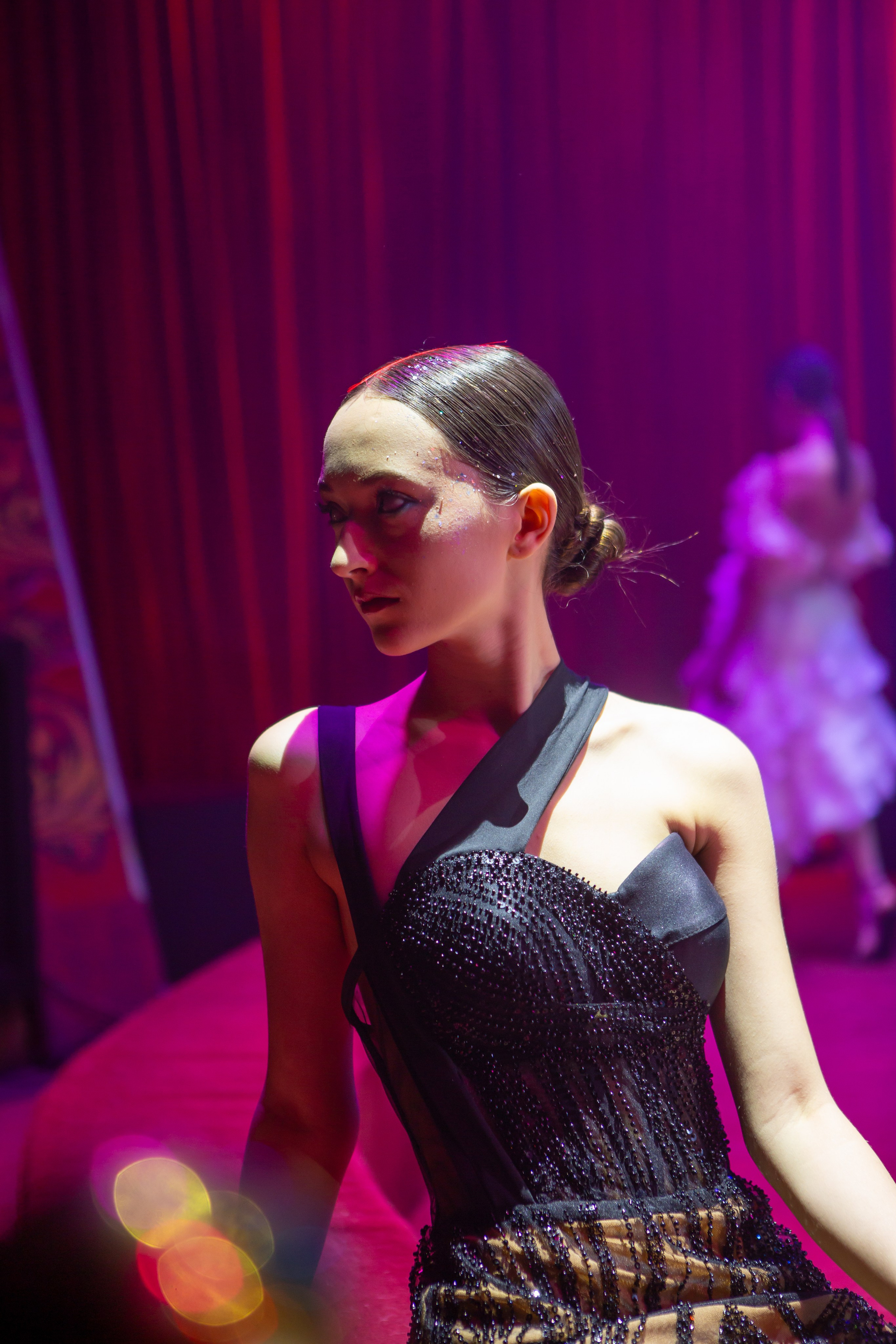 MANEGE SHOW. Репортажный, семейный, свадебный, портретный фотограф