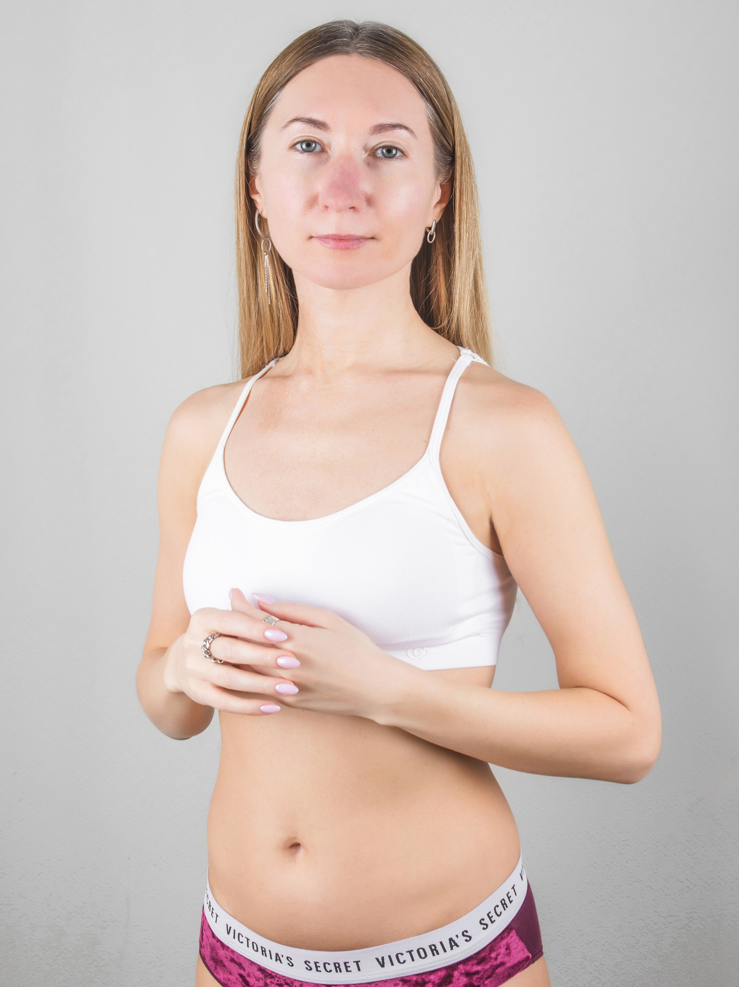 Серии. Предметный и семейный фотограф в Санкт-Петербурге Катерина Стеклова