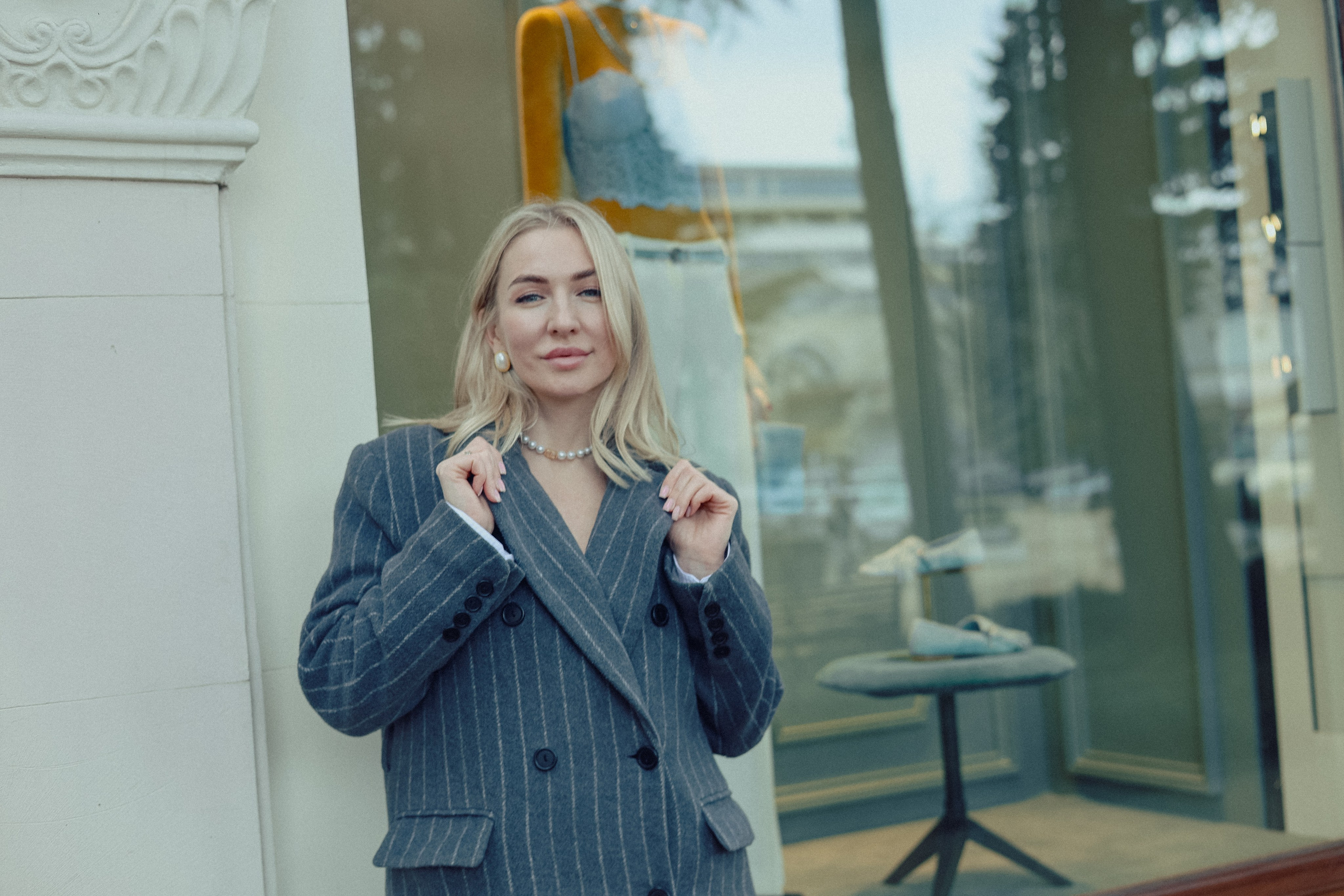 Love-story. Фотограф в Сочи