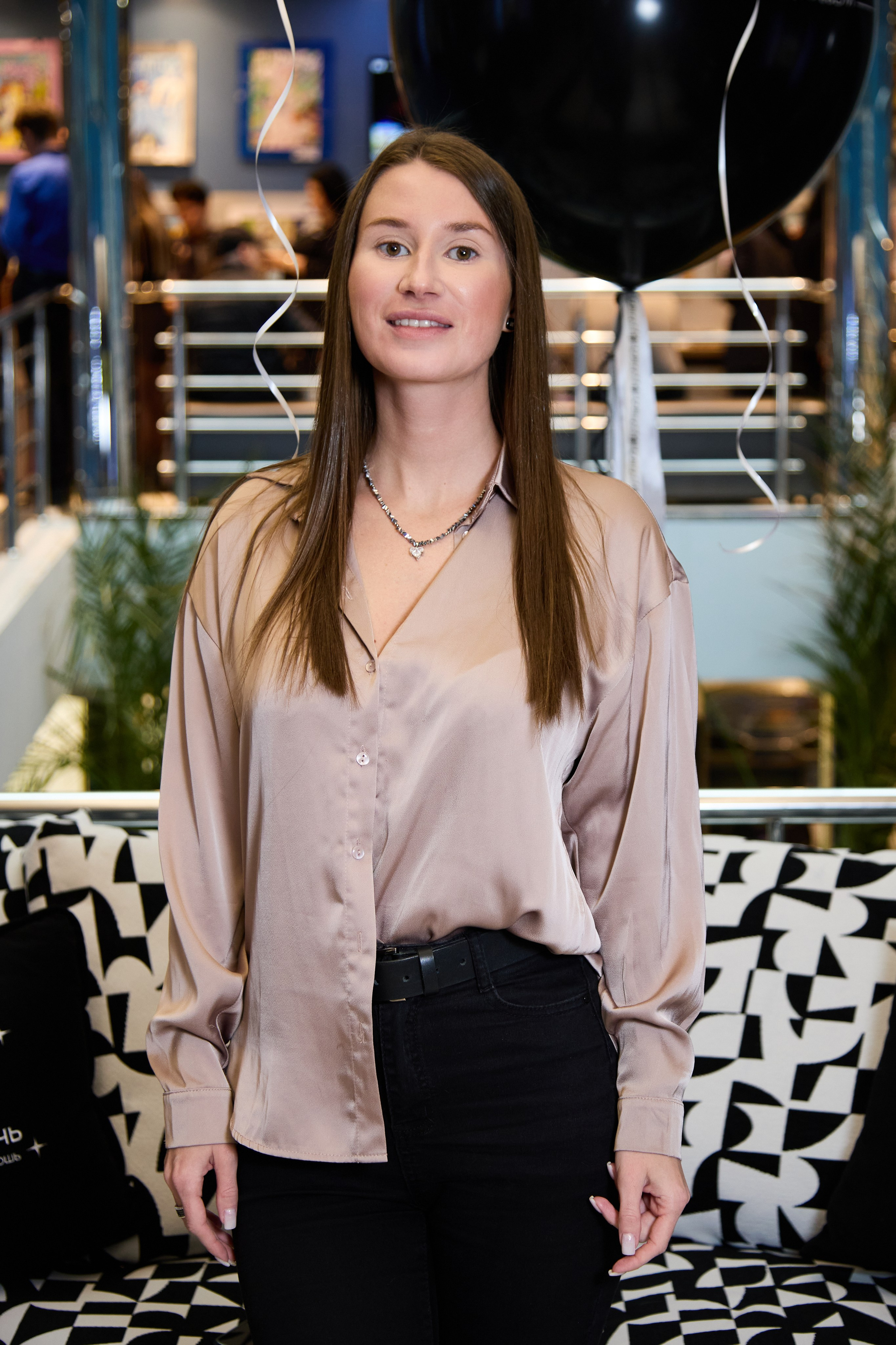 ЦИТ СТРОЙ. МЕДИА-РЕСУРС ХАБАРОВСК / Фотоотчеты / Репортажи / События