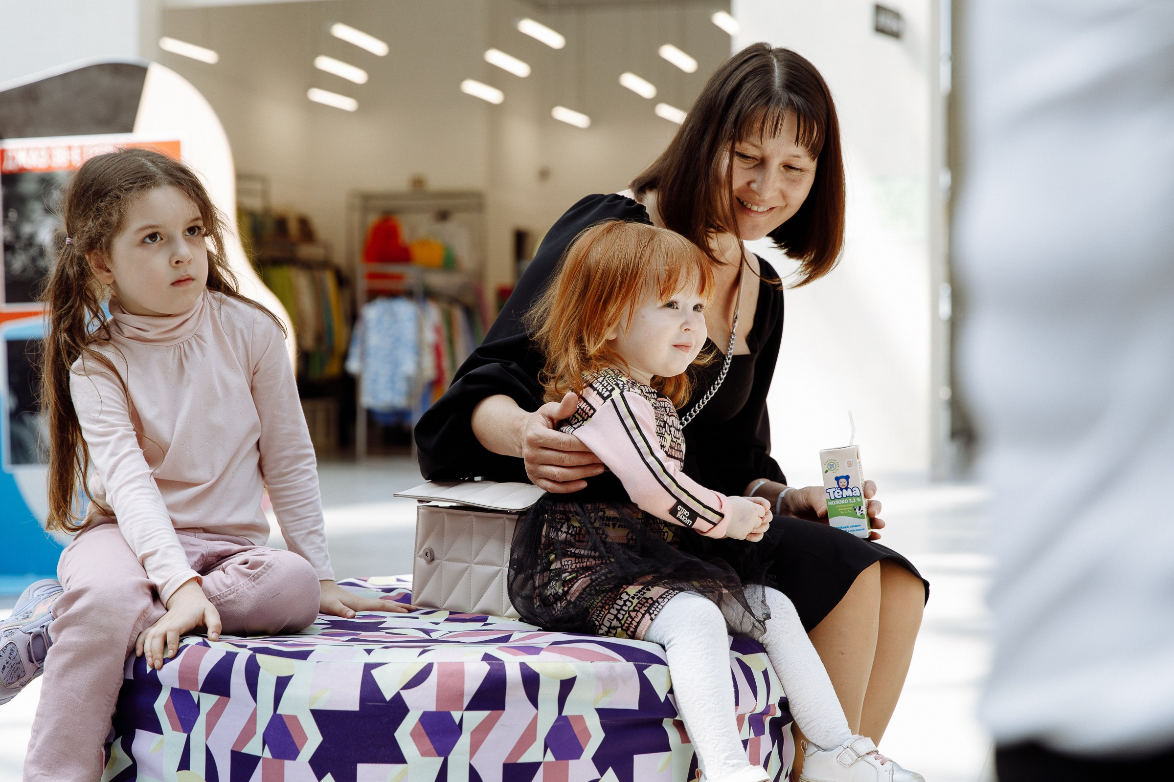 ГУДОК Фестивиаль Джаза. Свадебный фотограф в Самаре и Тольятти Полина Никитина