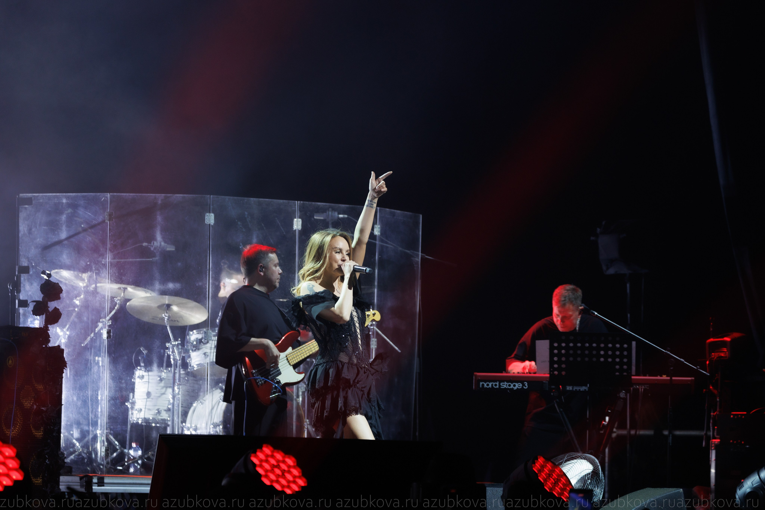 Максим. Фотограф Анастасия Зубкова