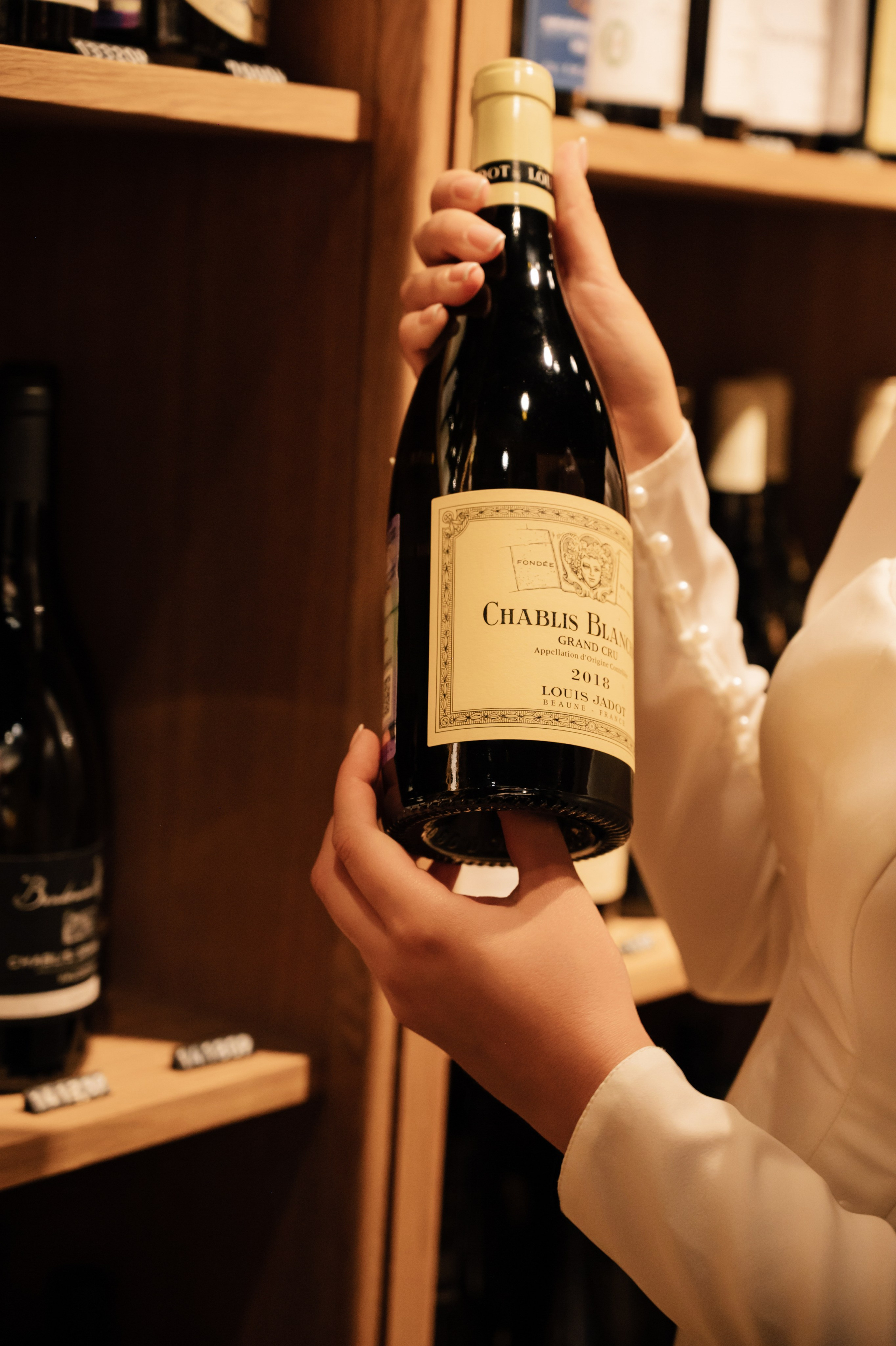 Ruslan & Ksenia. Свадебный и семейный фотограф Вероника Холод