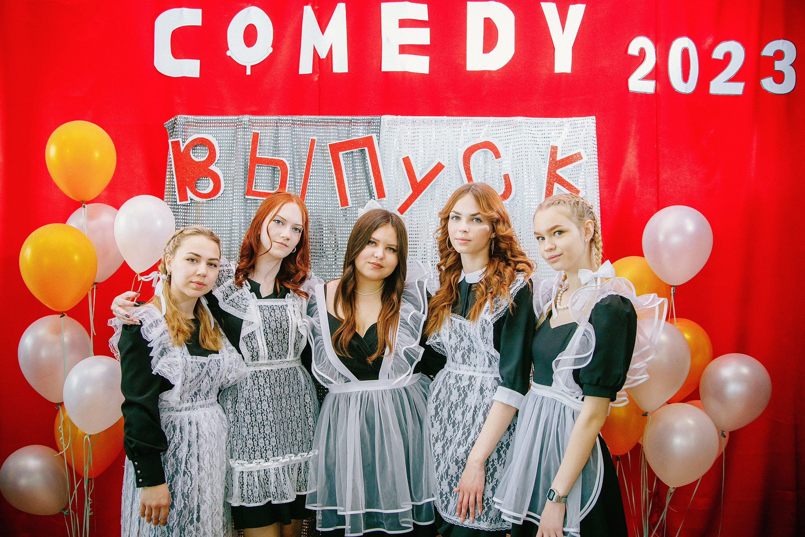 Выпускные альбомы старших классов Искитим Бердск Новосибирск. Выпускные альбомы Искитим, Бердск и Новосибирск Крюкова Елена