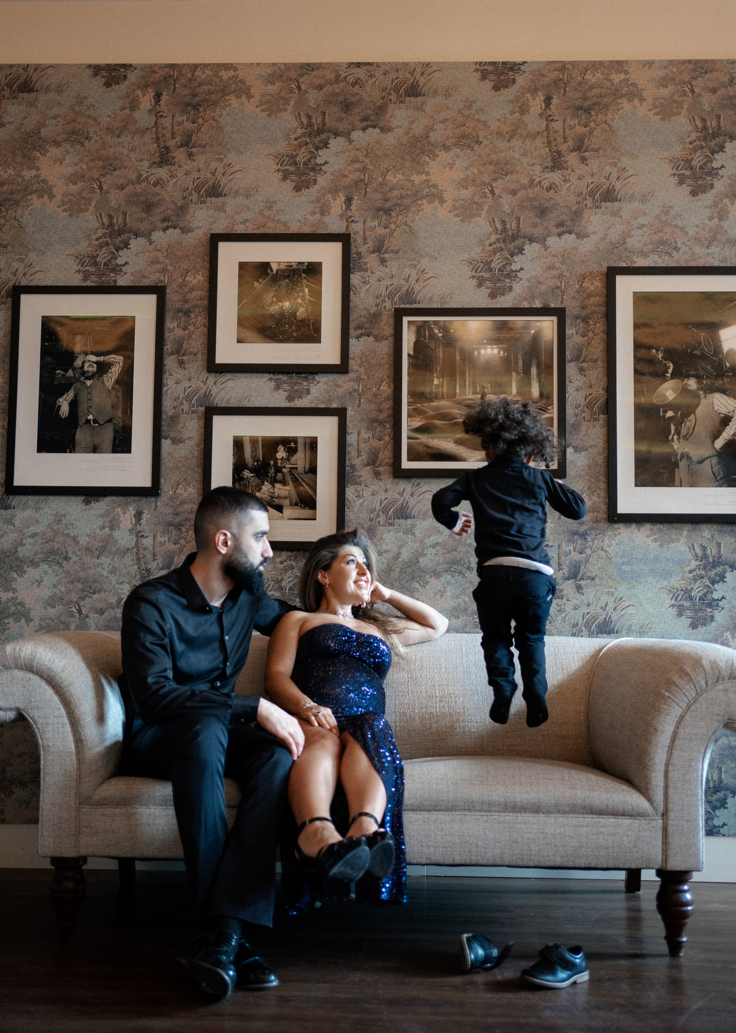 Елена Чернега свадебный и коммерческий фотограф