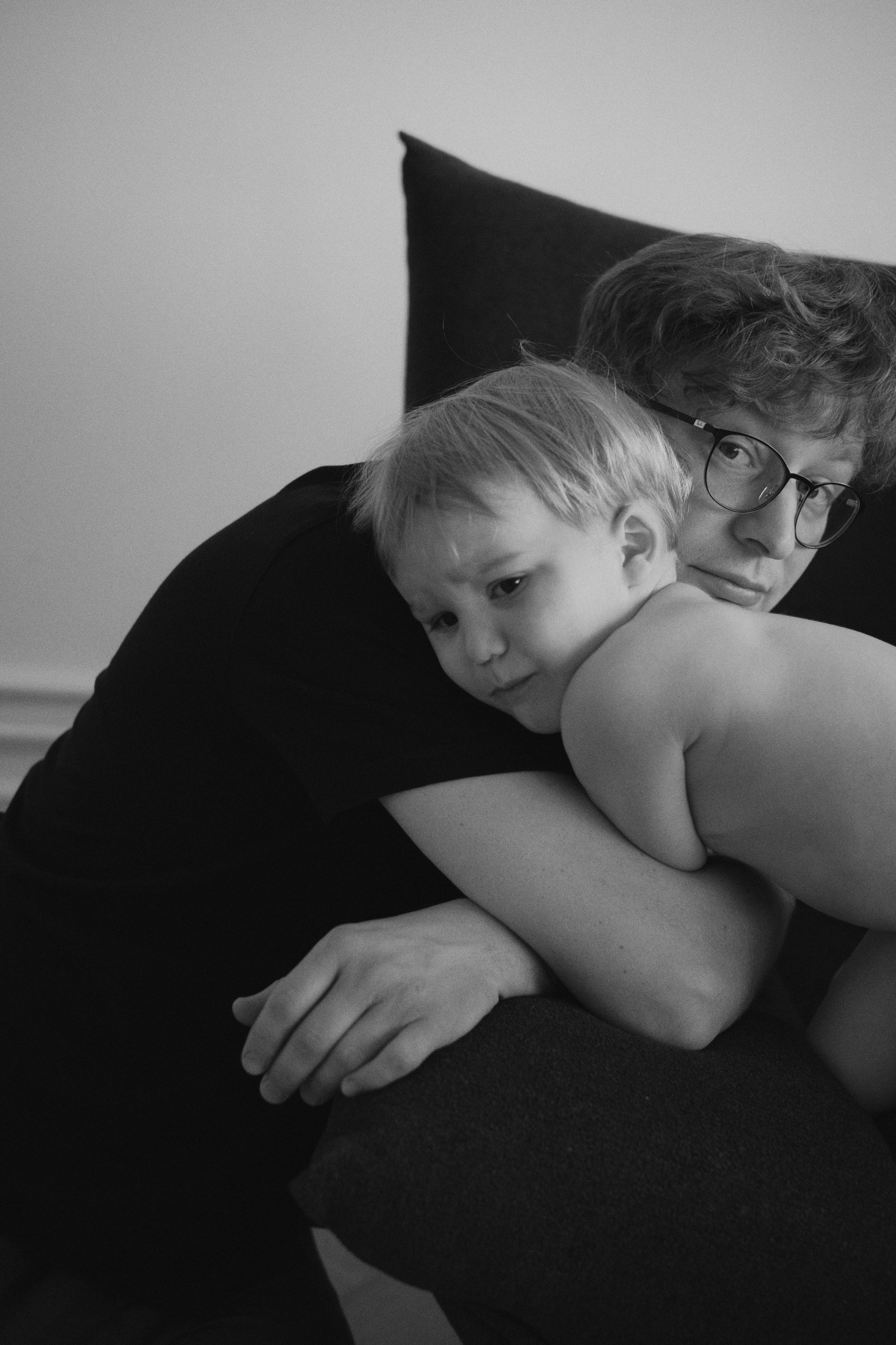 Family. Фотограф