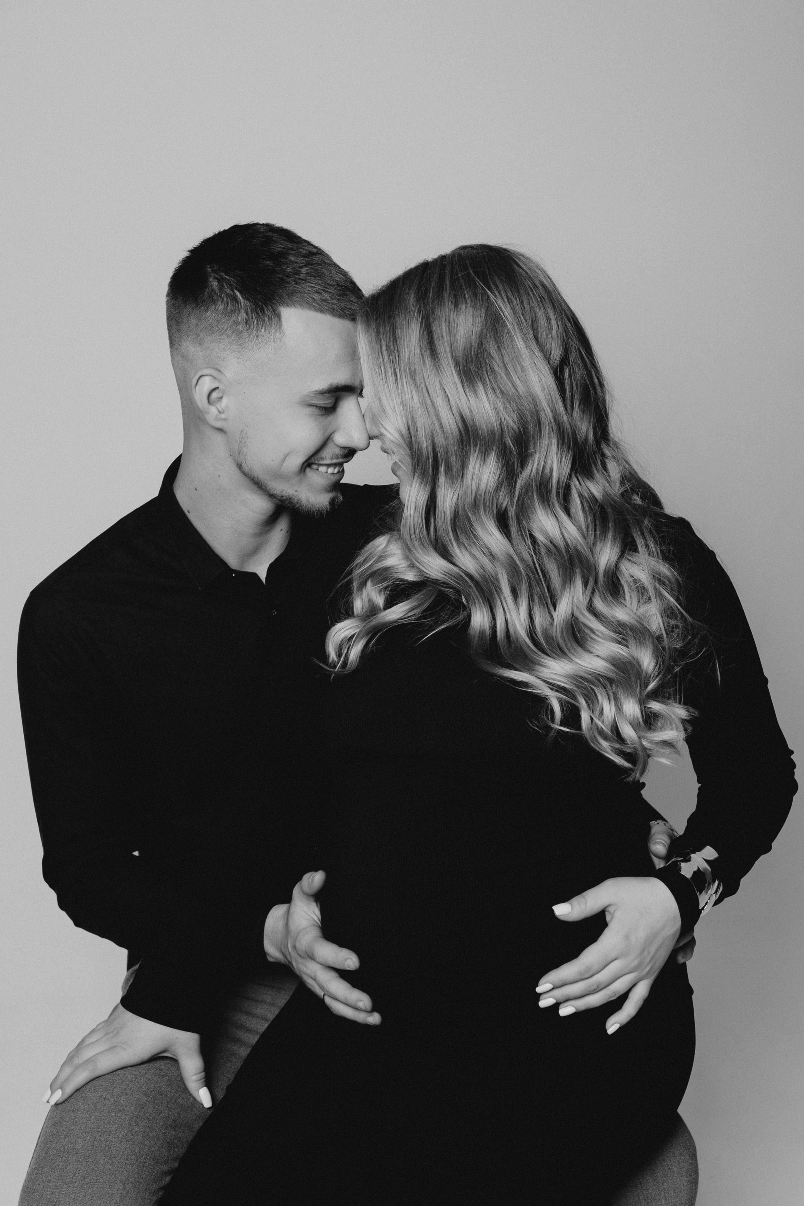 Альбом: Love Story | Фотограф в Зеленограде Таня Бараненко