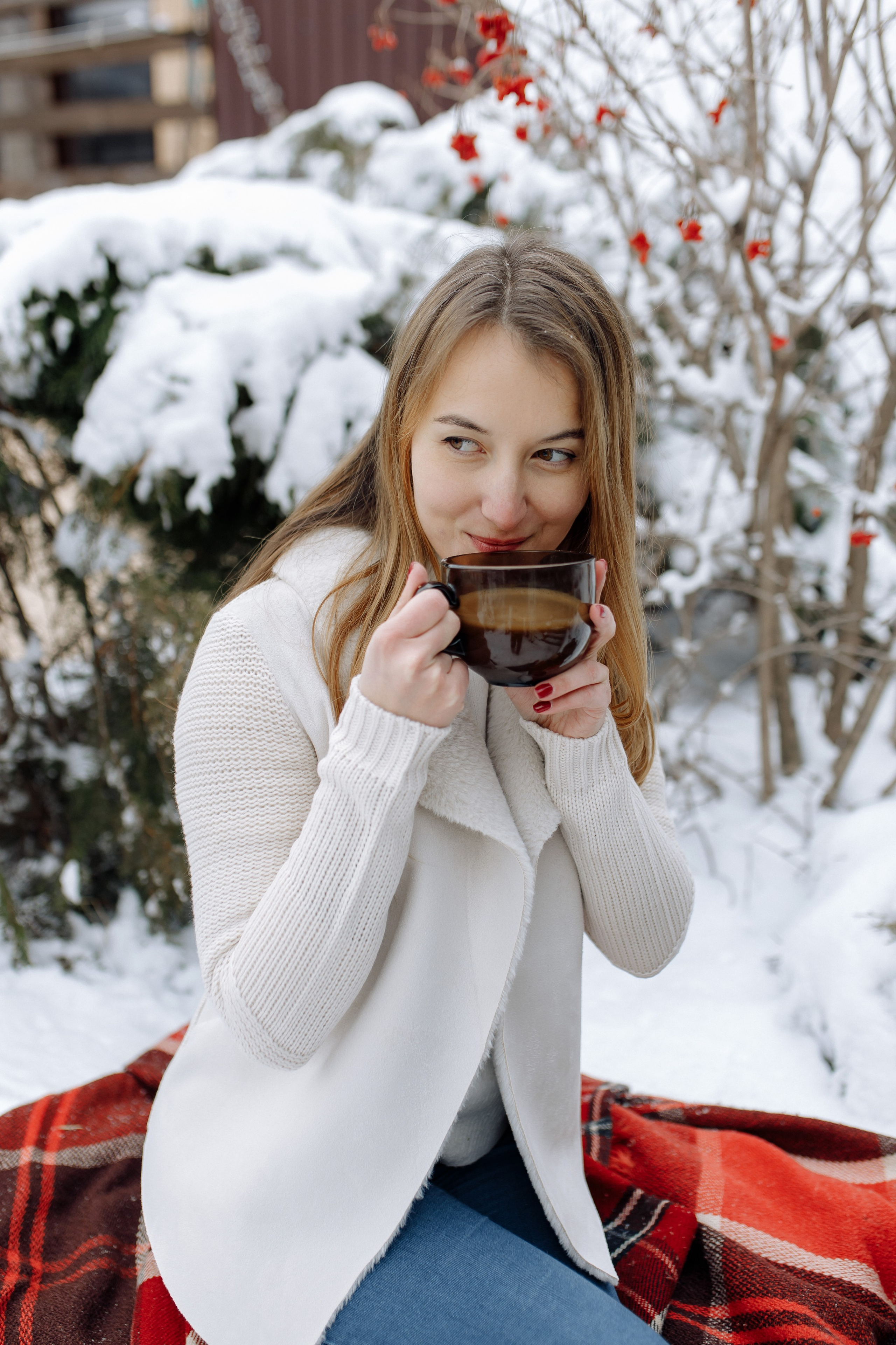 Friends. Свадебный фотограф в Севастополе и Крыму| Tanya Sher