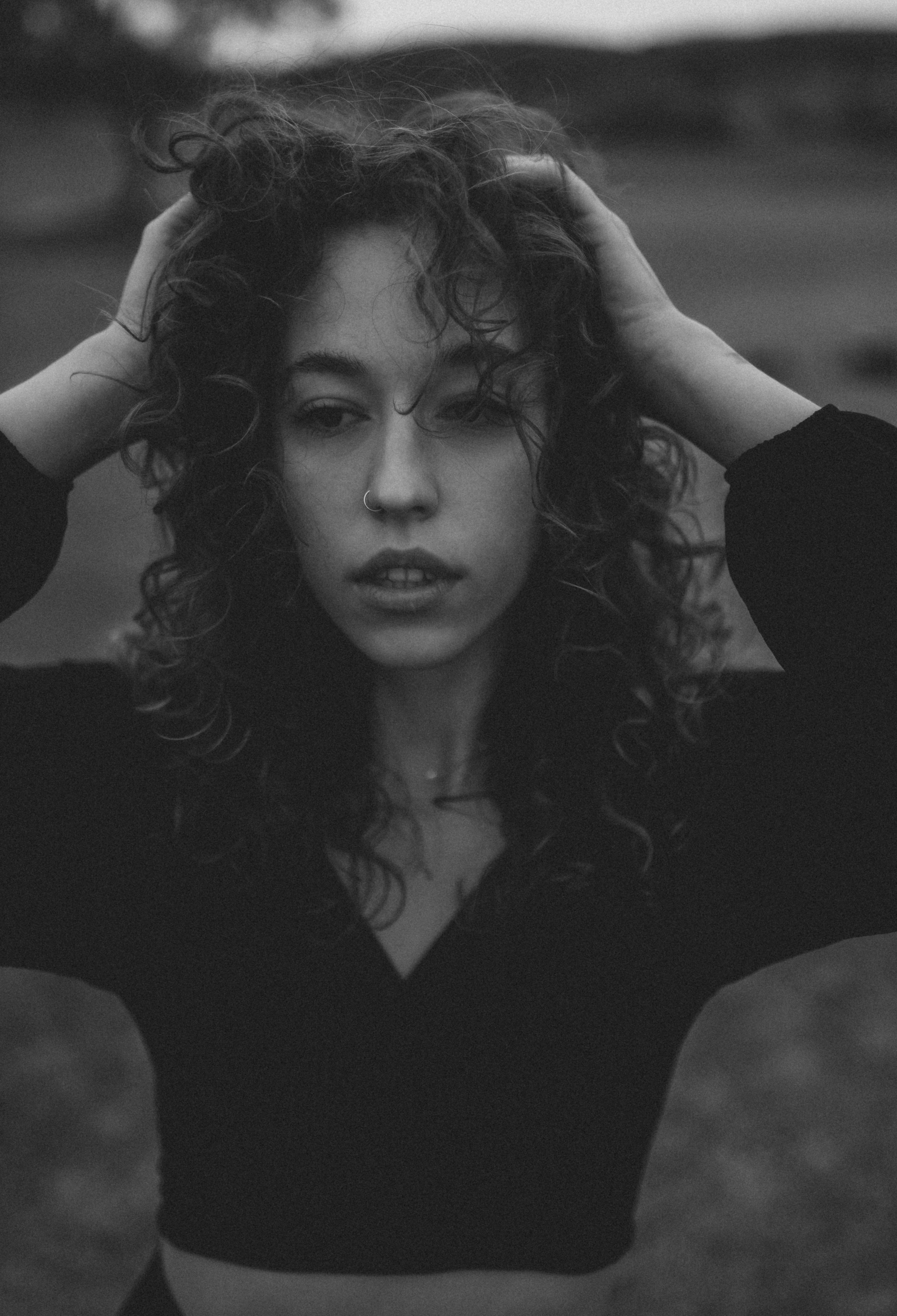 Kate & Vlad. Свадебный фотограф в Севастополе и Крыму| Tanya Sher