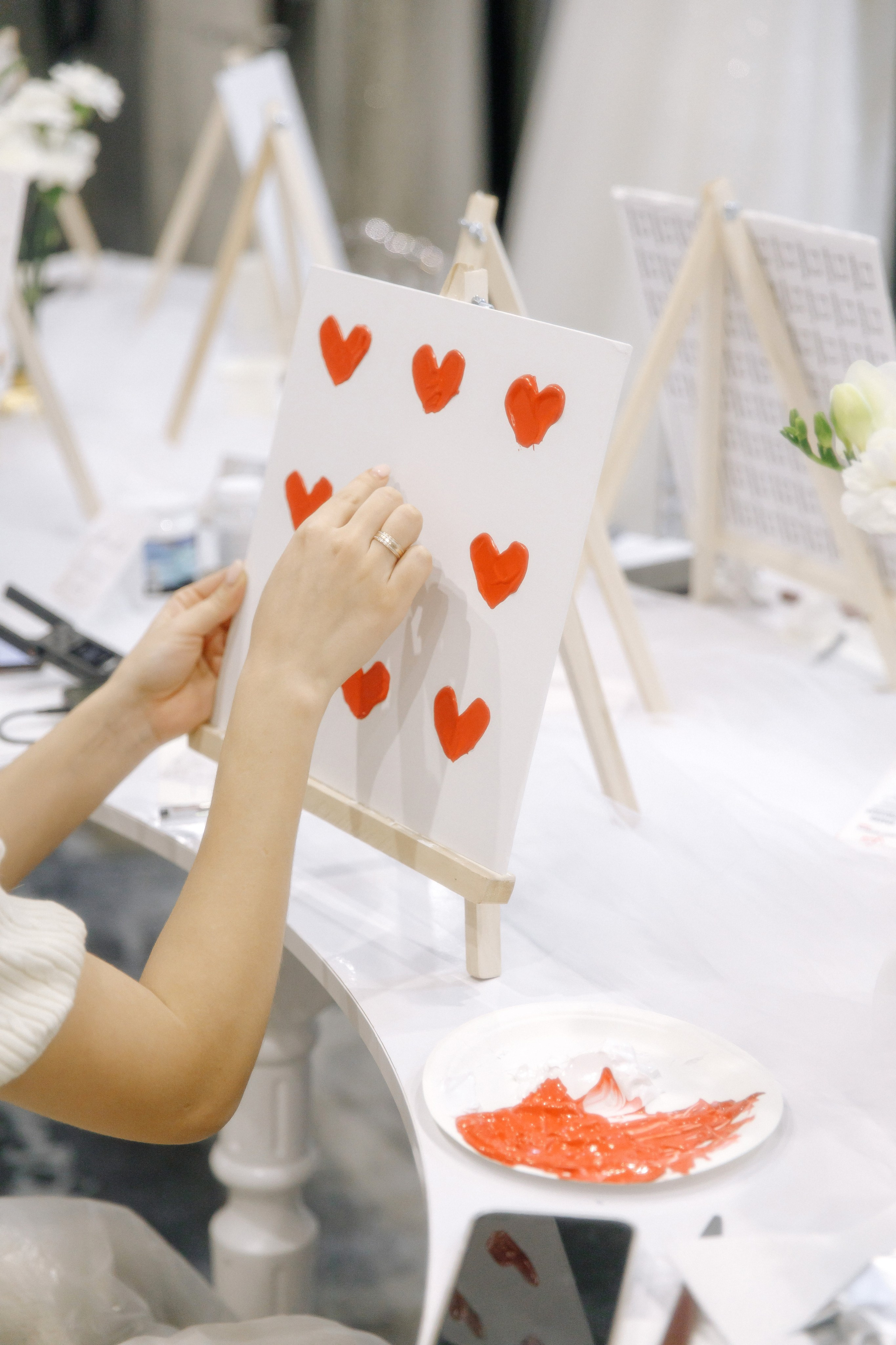 Бранч невест. Свадебный фотограф в Севастополе и Крыму| Tanya Sher