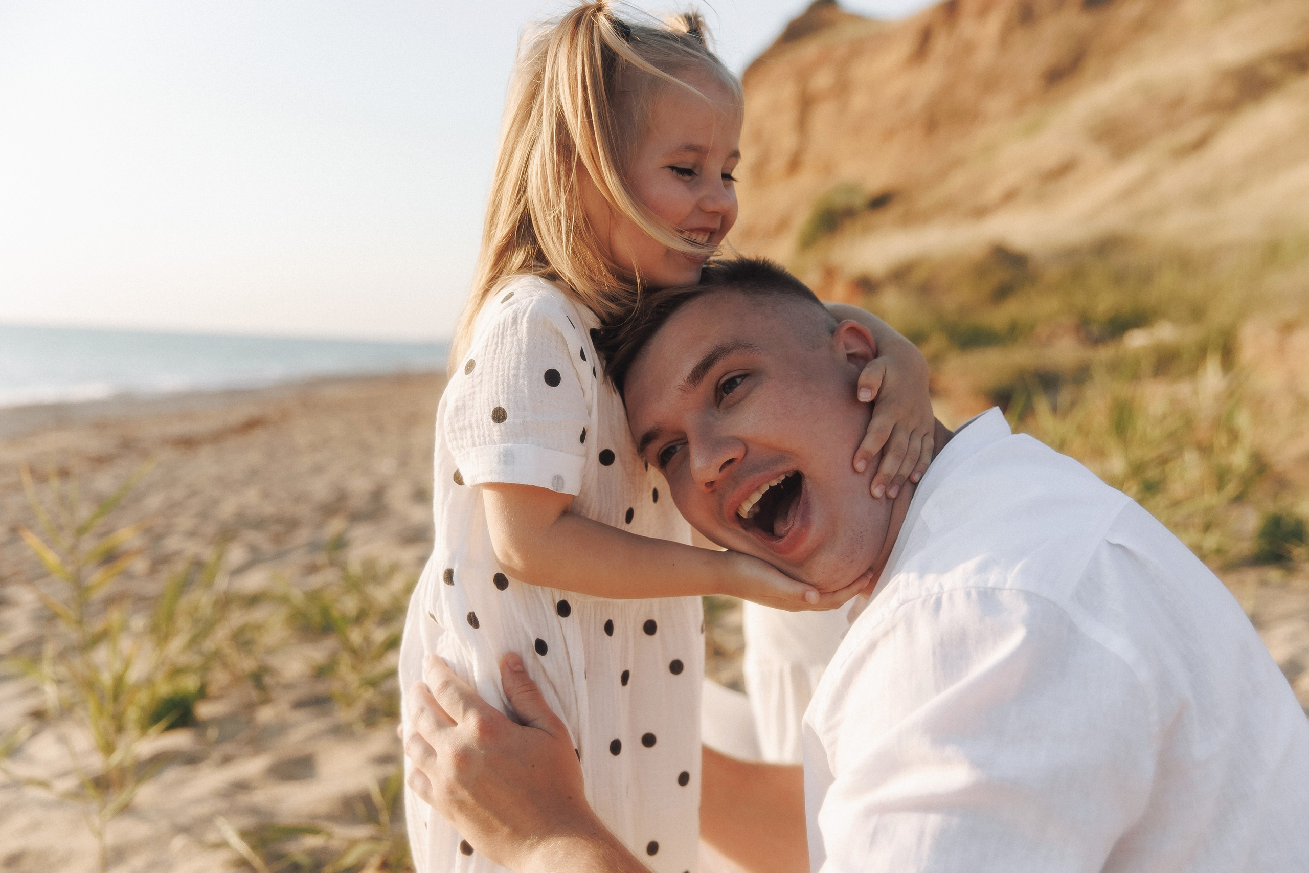 Masha | Family. Свадебный фотограф в Севастополе и Крыму| Tanya Sher