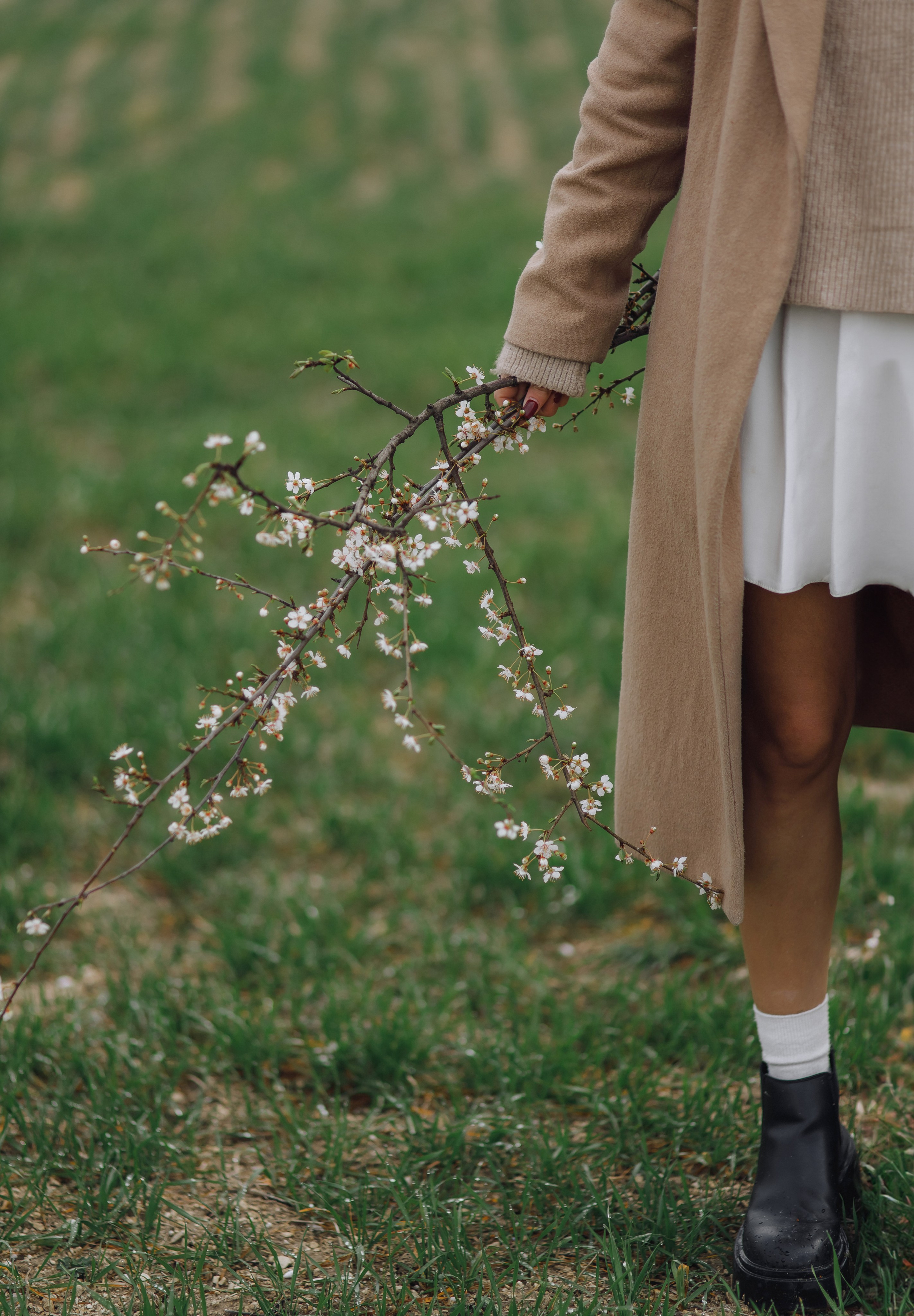 Портретная фотосессия в Крыму и Севастополе: портфолио | Tanya Sher. Свадебный фотограф в Севастополе и Крыму| Tanya Sher