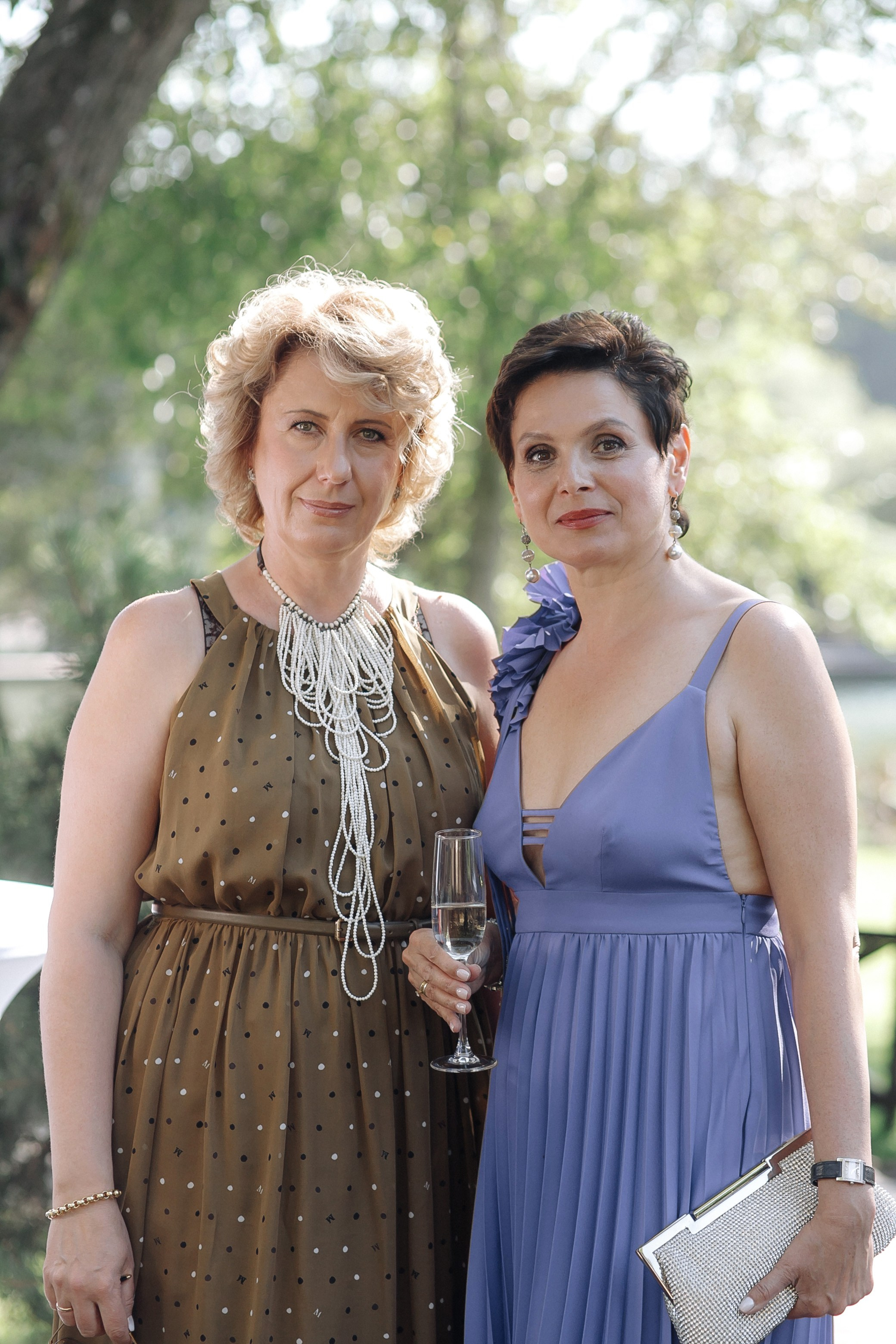 Ivan & Anastasia. Свадебный фотограф в Севастополе и Крыму| Tanya Sher