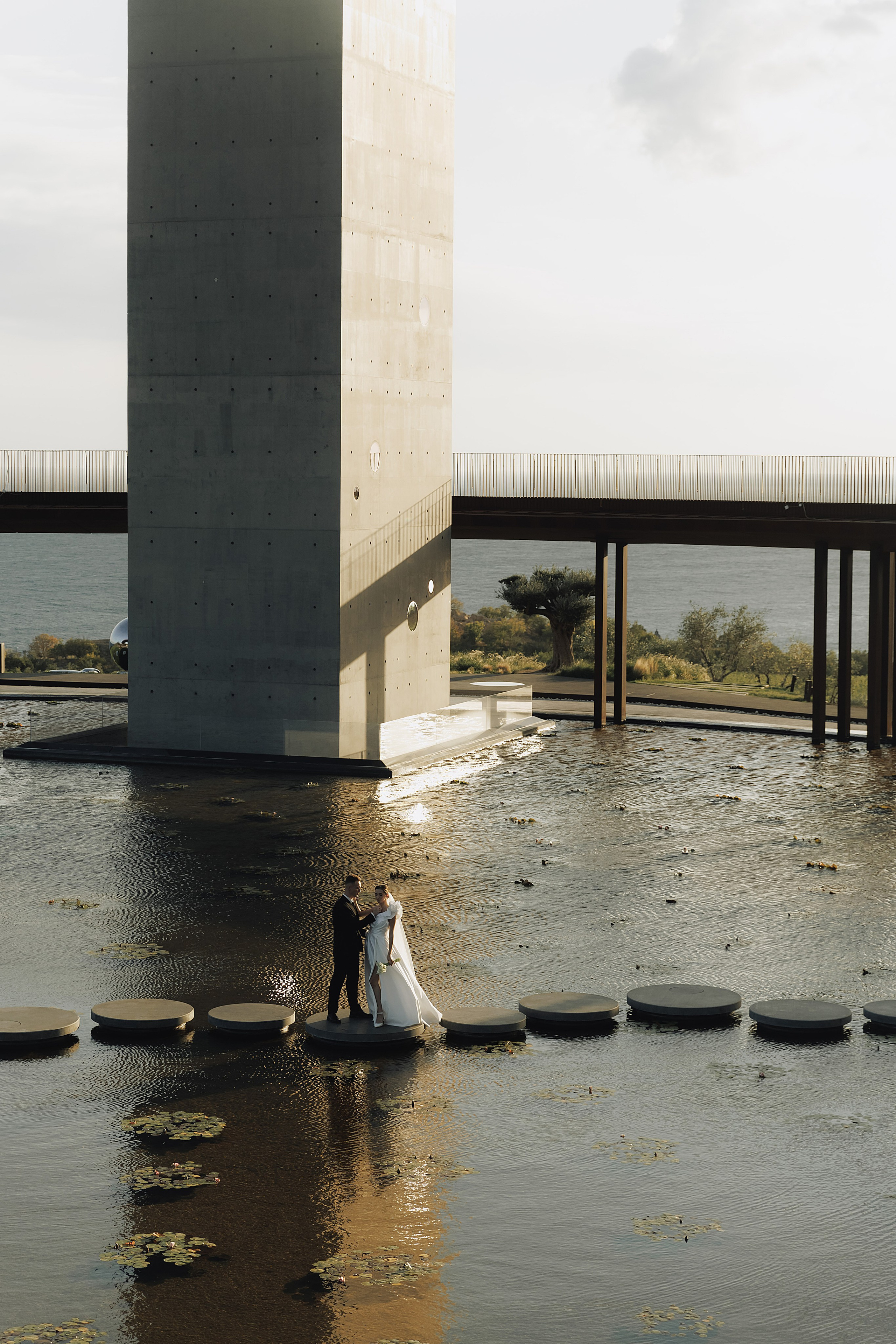 Kate & Andrew. Свадебный фотограф в Севастополе и Крыму| Tanya Sher