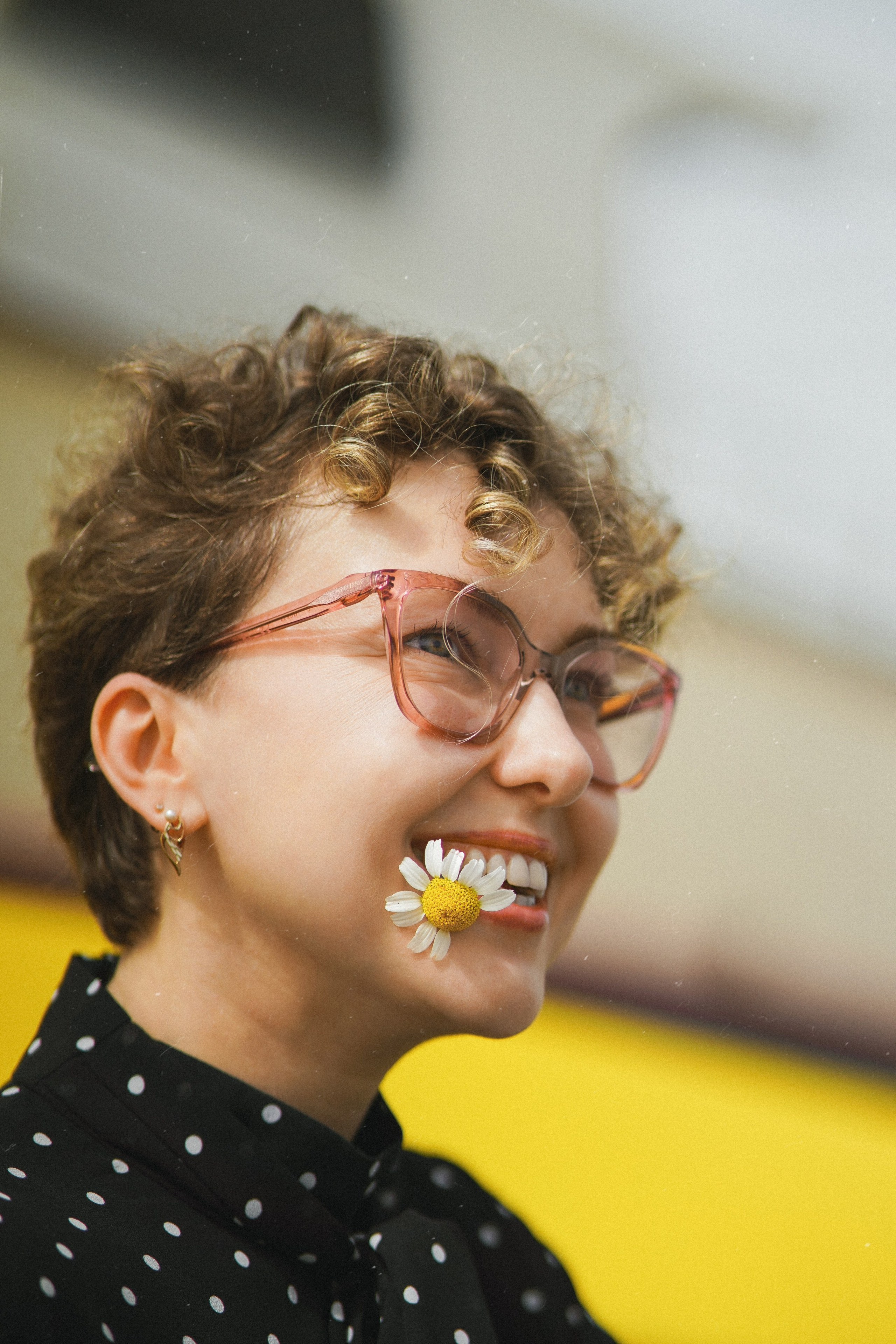 Индивидуальная