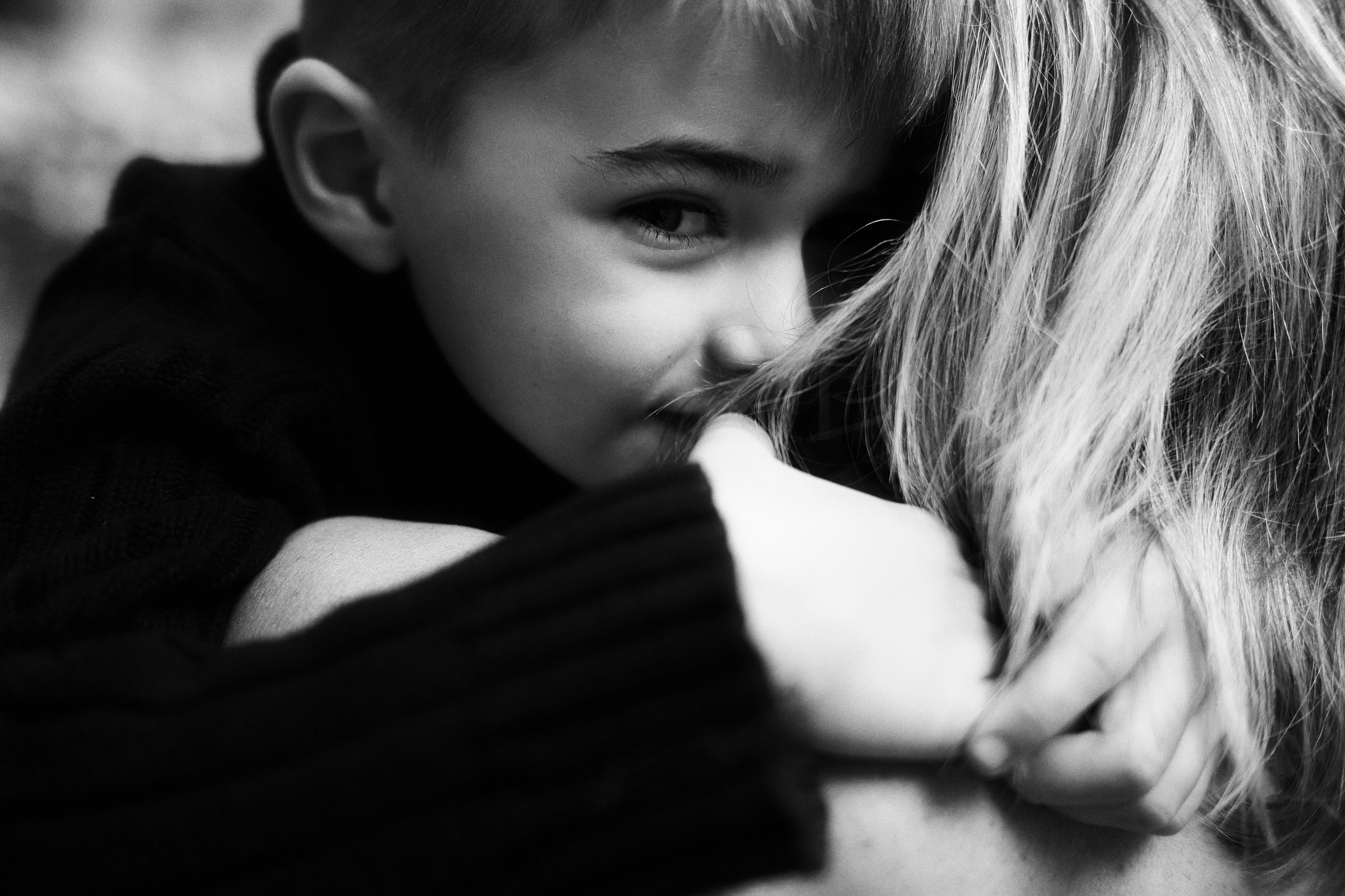 Peski. May the numbers guide us