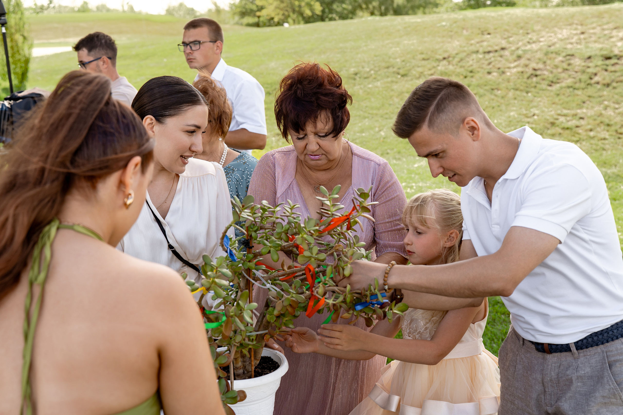 Игорь и Анна. Карпенко Марина свадебный и семейный фотограф Анапа, Краснодар, Геленджик, Сочи, Темрюк