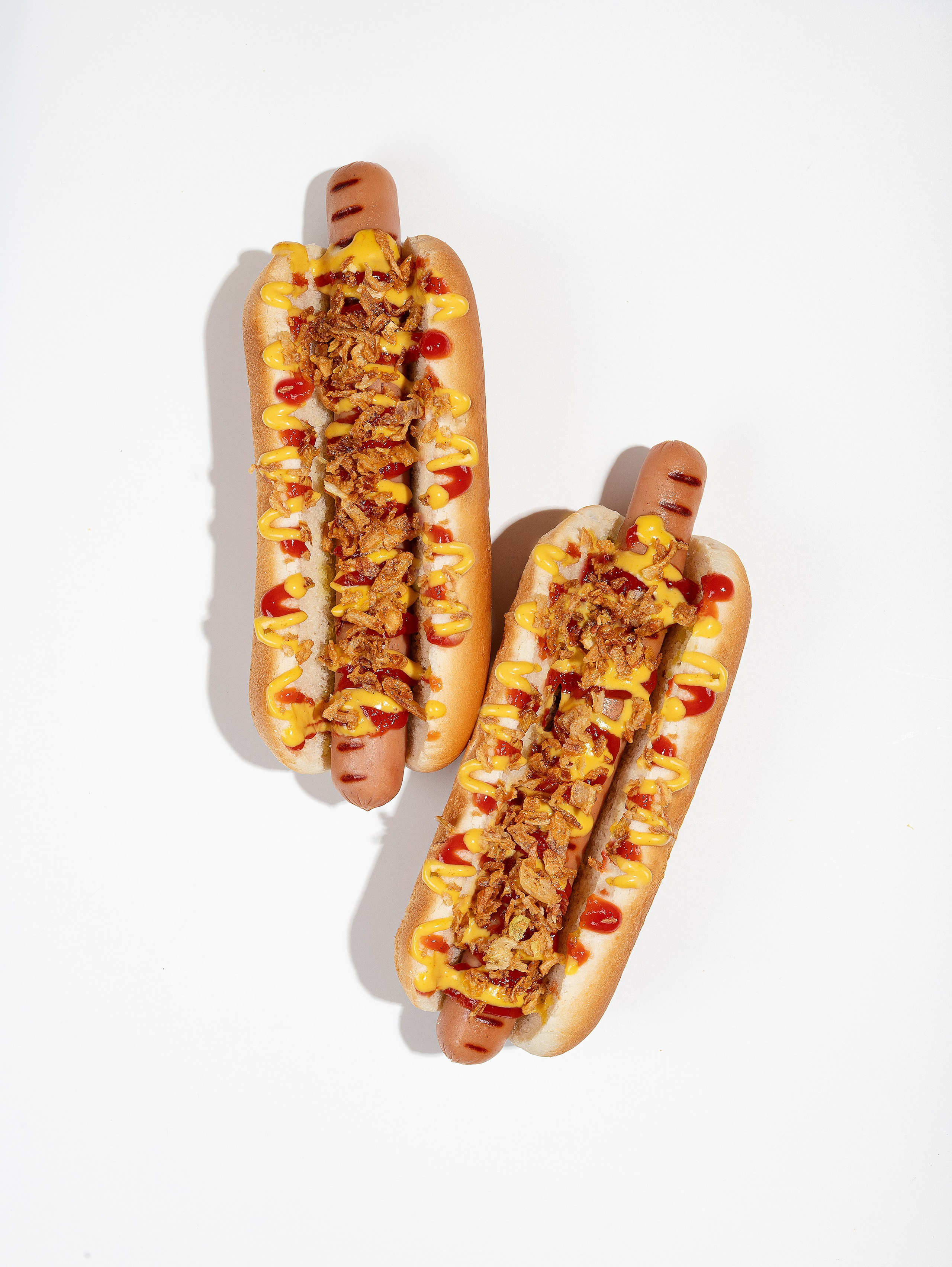 Мама варит кофе. Предметный и Фудфотограф Уфа